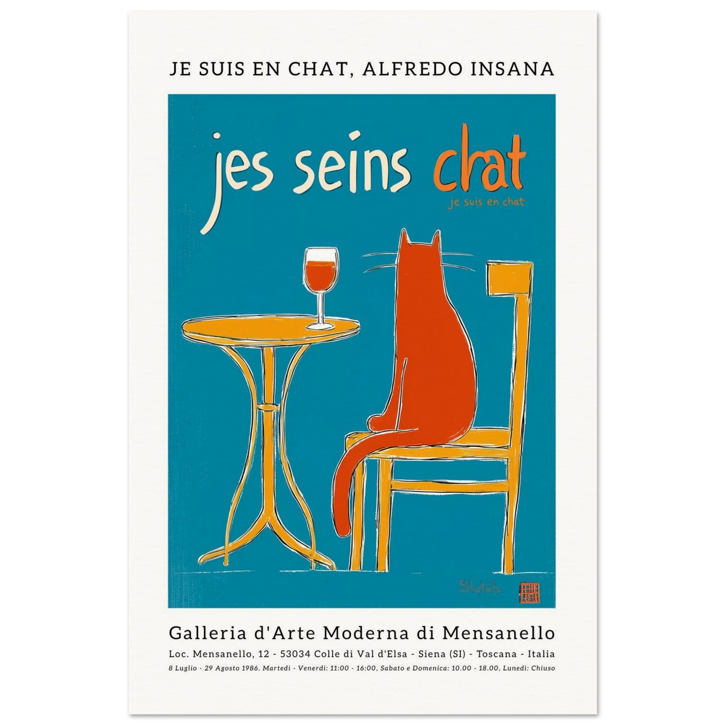 3faffd69-97a6-4faf-b00c-e7b8f7406294