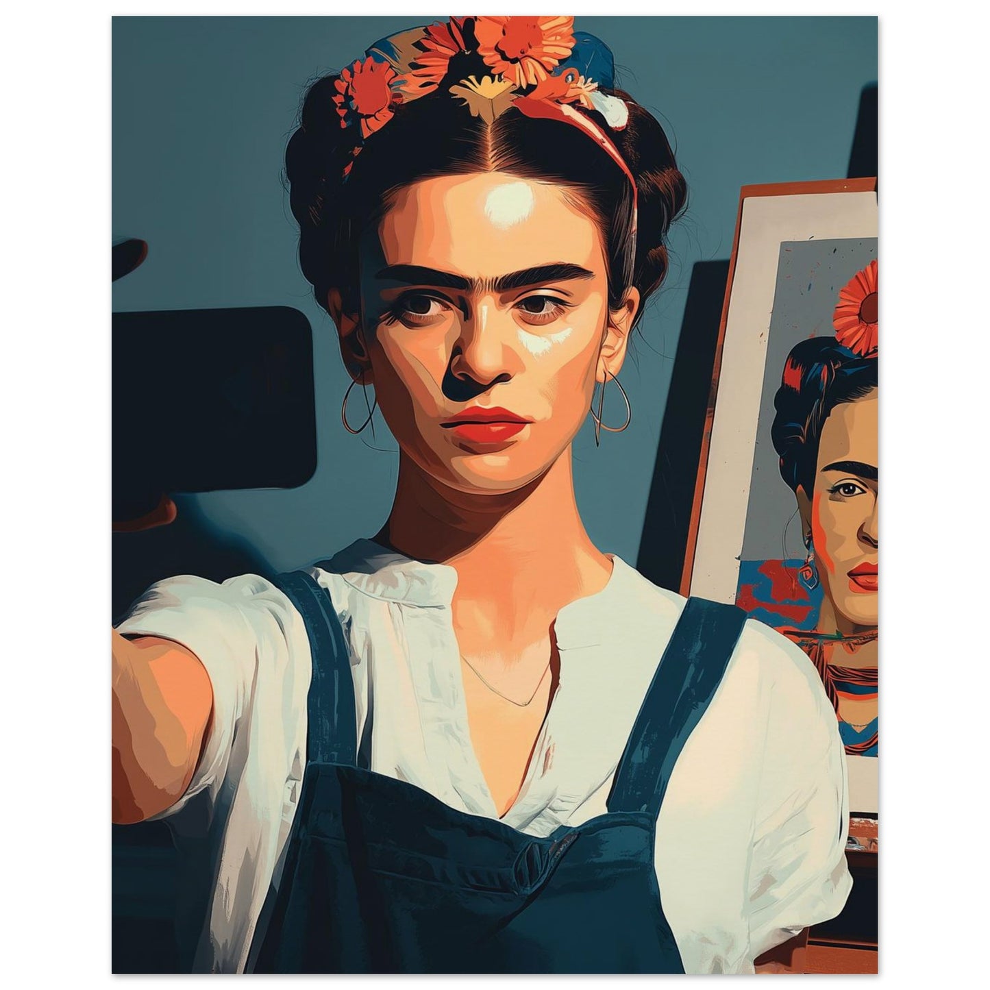 3fba604b-bc01-47a9-a650-59294ec6966e