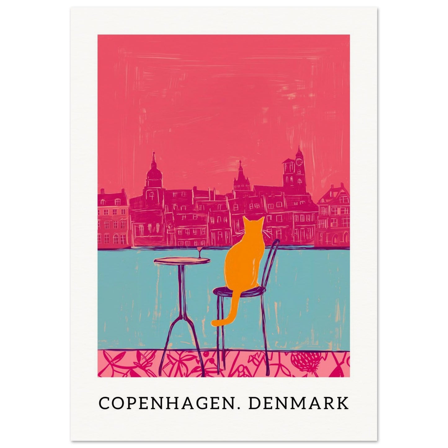 3ff48f59-c89e-40f7-a242-906ab9e7ab58