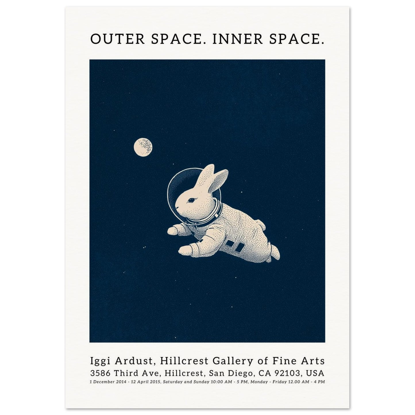 417738c4-5609-43fd-83db-42fec94ce596