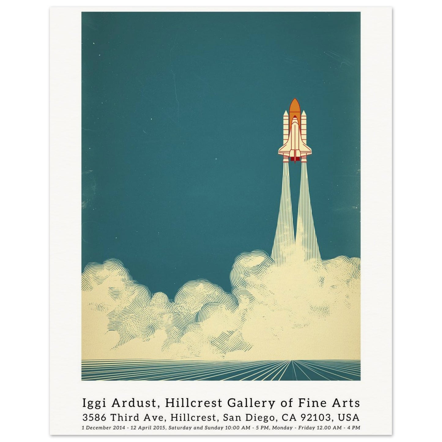 4211581c-dc3b-46aa-87fc-909c4c8a7aee