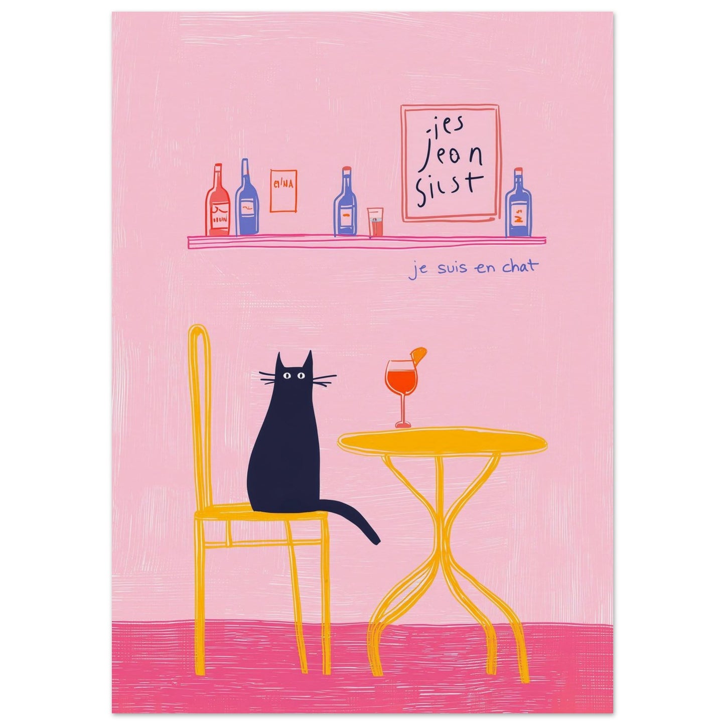 42391f90-9fdc-4a62-bed7-79f056ced916