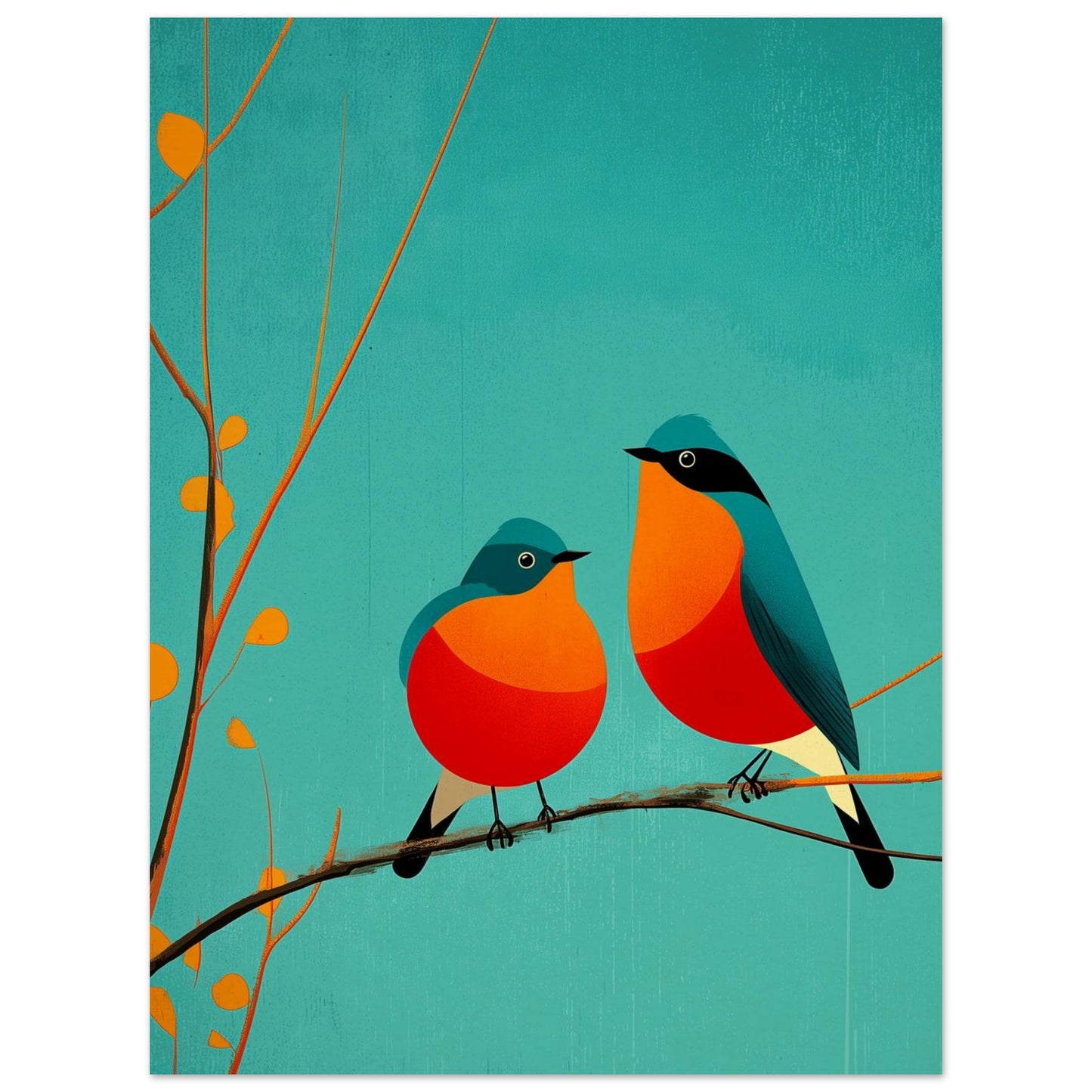 427243e3-b37f-4182-b84e-1bc5406c2ee4