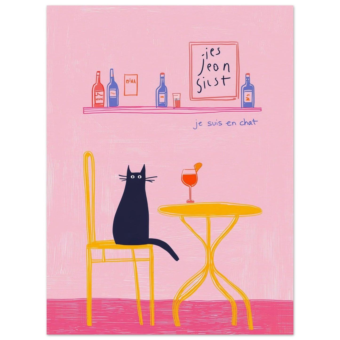 42affbca-6b96-4fcc-8148-e08bb3c714ff