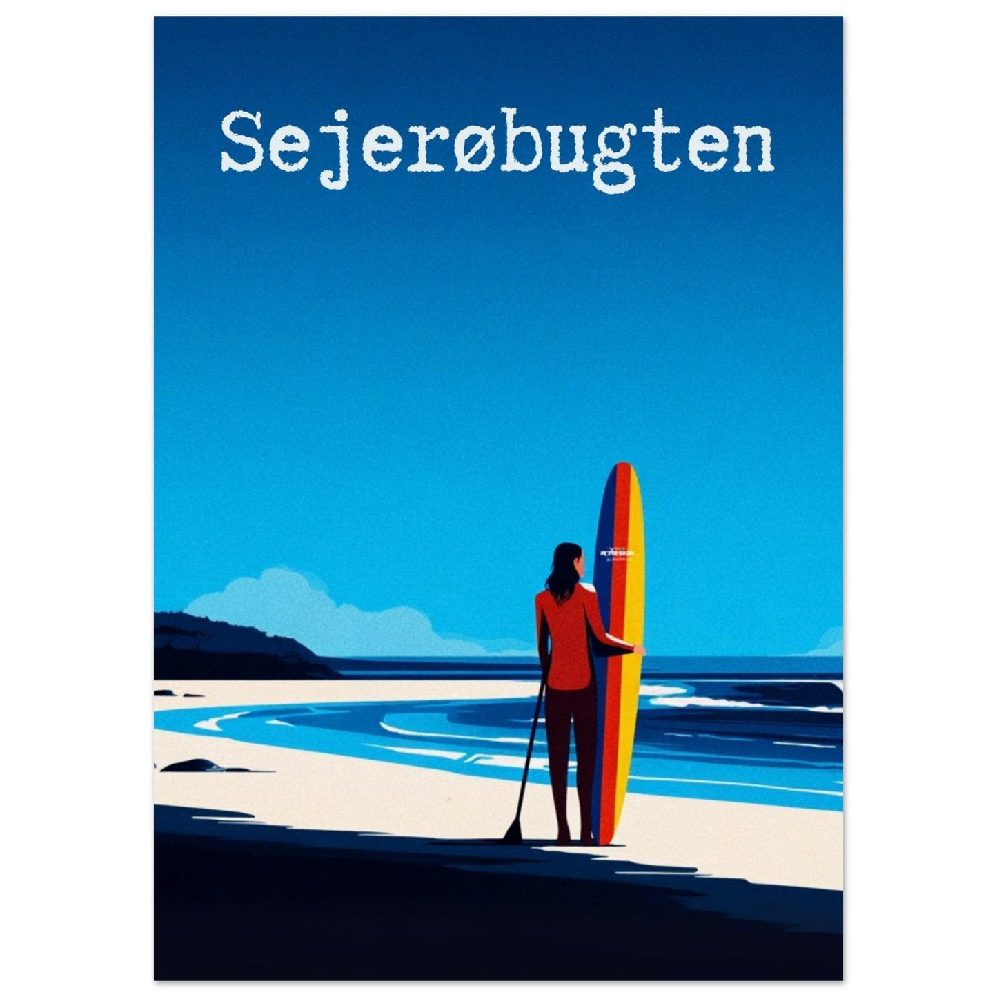 42b31b36-bcbb-4fd9-a2c5-61509cbfb7f5