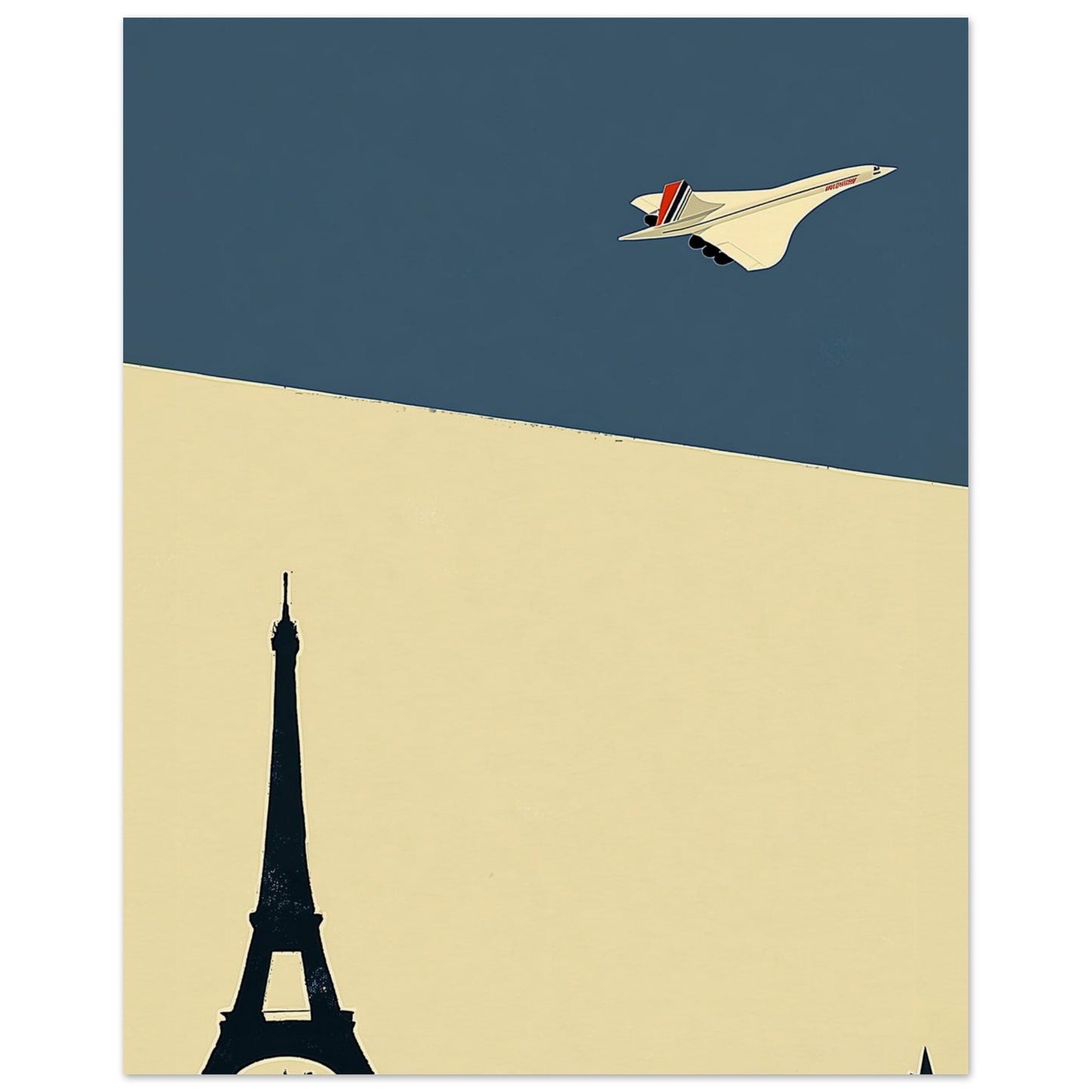 42be4af1-a8f5-4a8f-9289-1b9000695a20