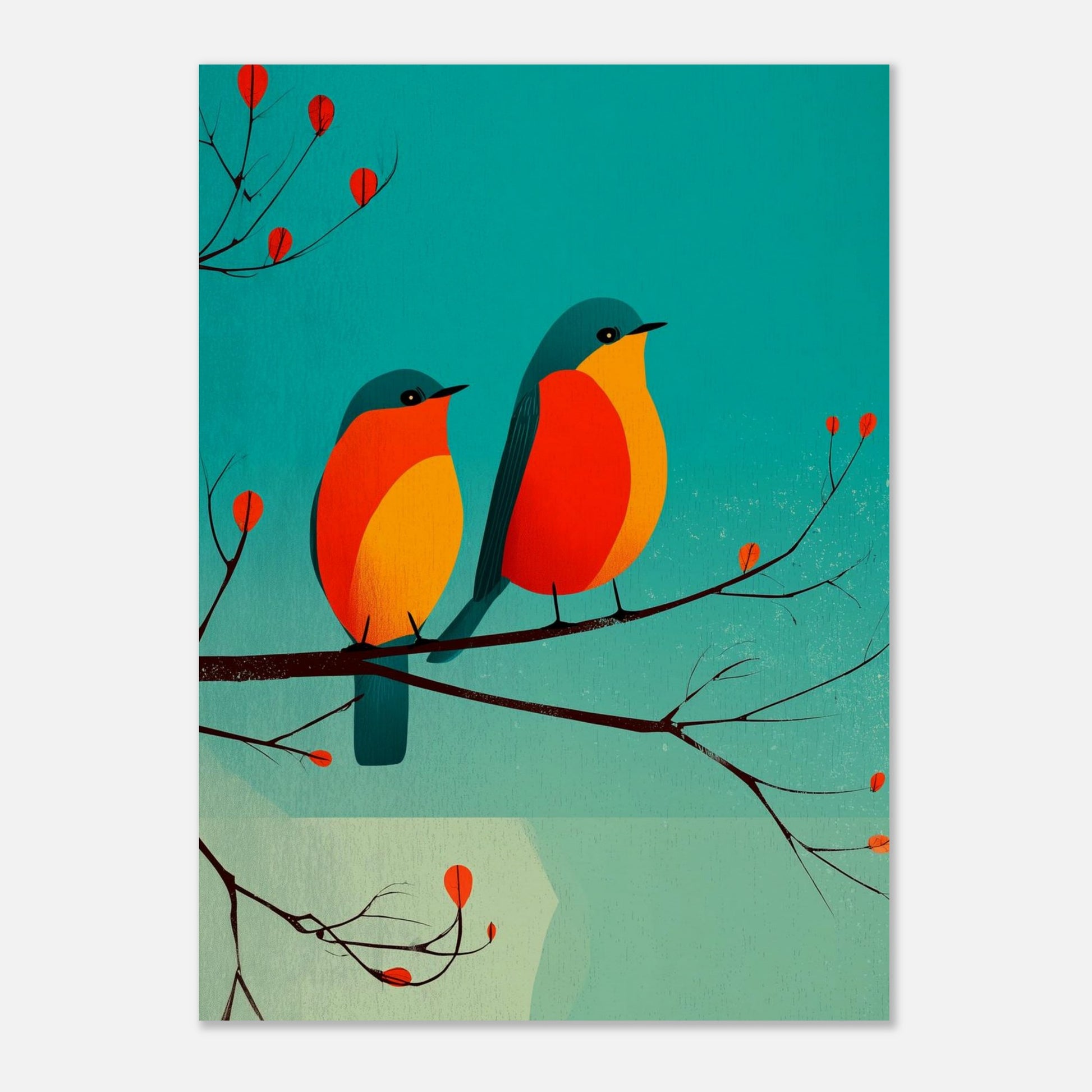 42d181e9-d7c2-4906-9e9e-ded9e0a96764