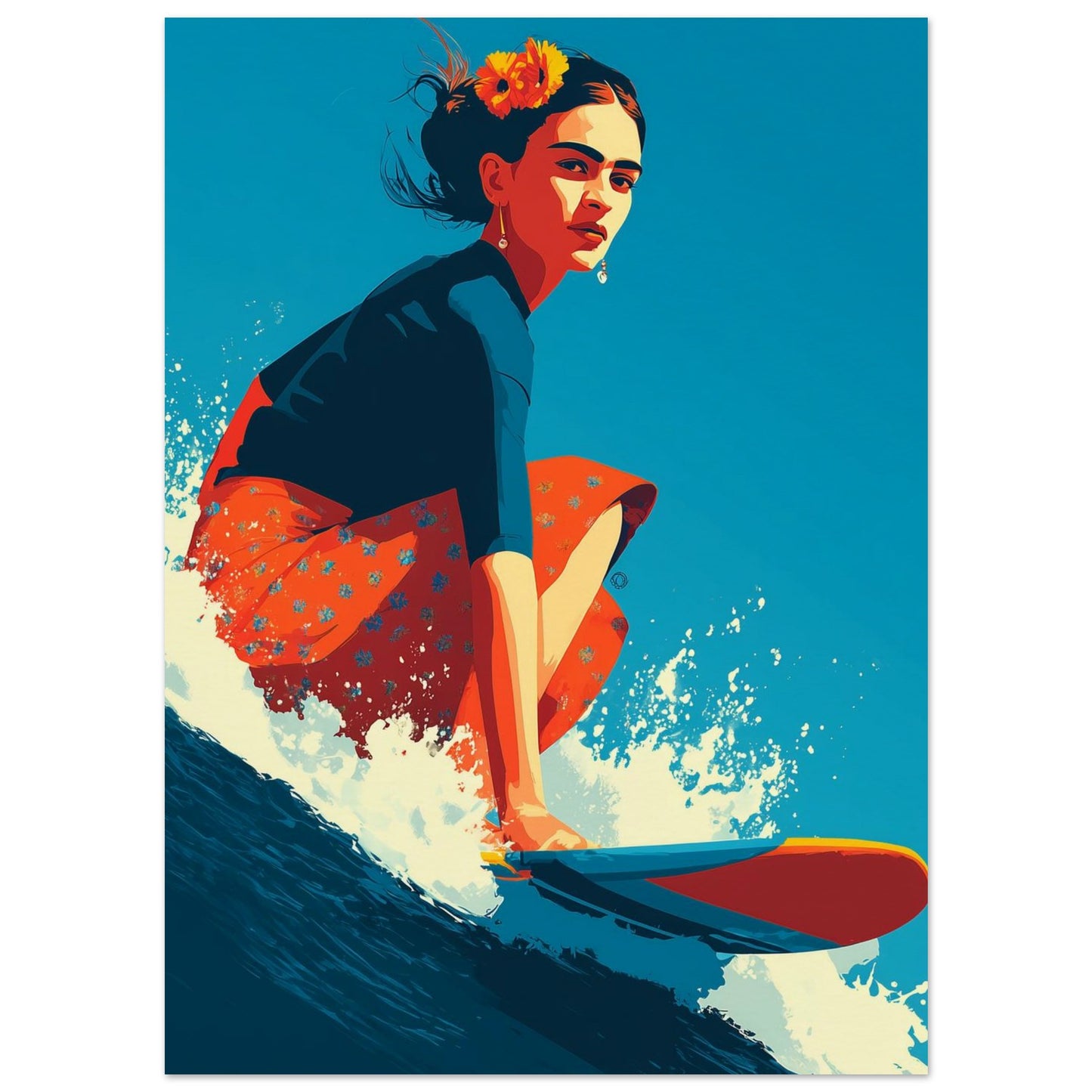 42d76cb2-2277-41ca-9d00-9e77709ff137