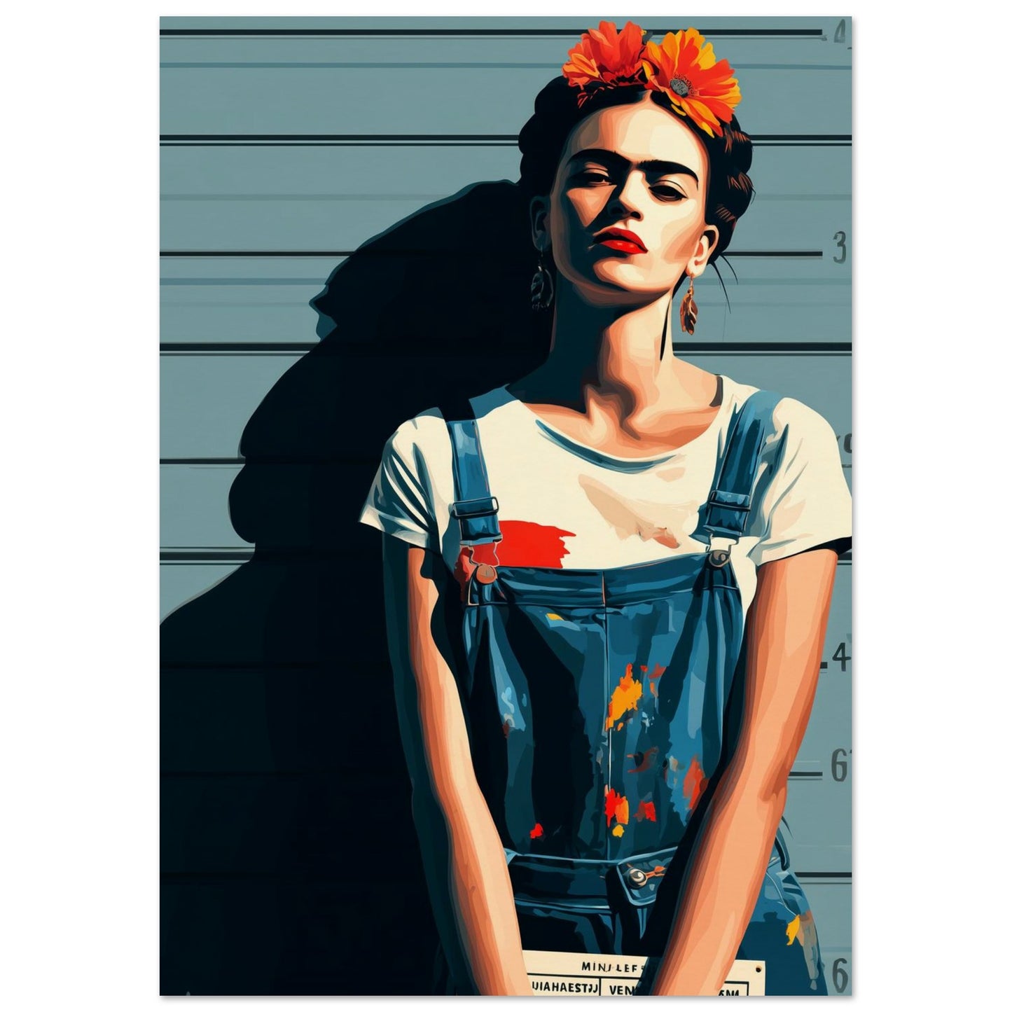 4326acb1-8bf6-4621-9715-5b7082ce75ce