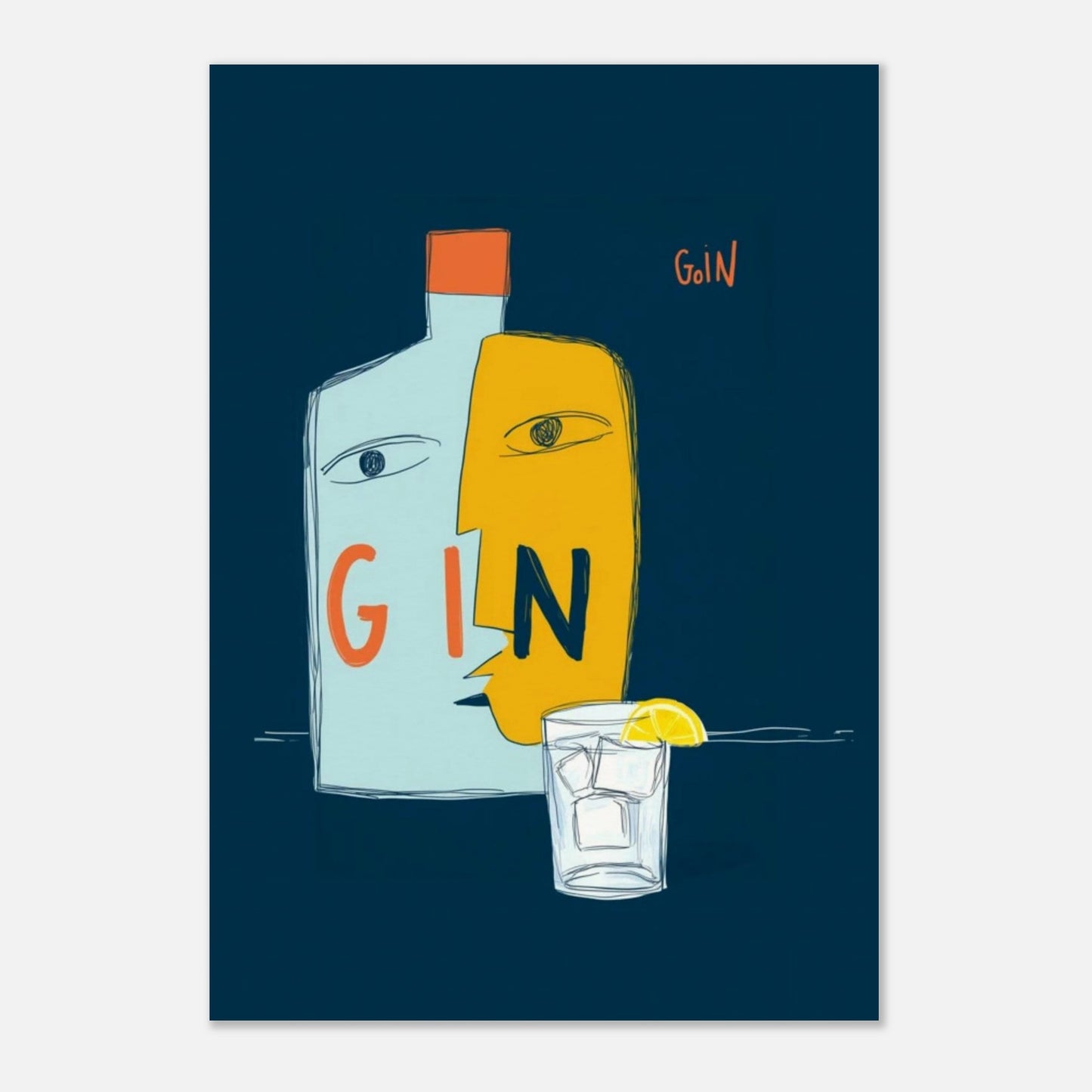 436209ef-121e-498d-a7c9-b7e2c6539649