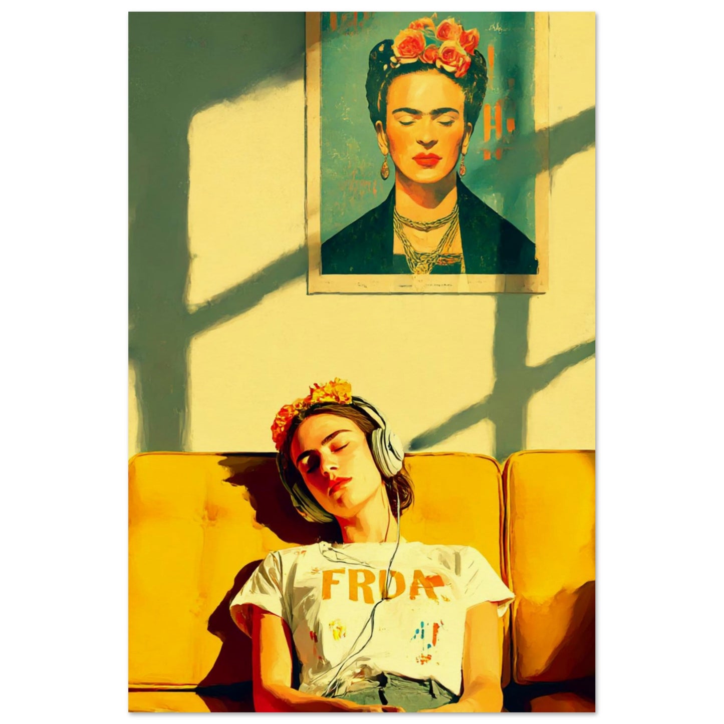 437f84e7-e1a3-4276-95fa-a9e7a0b6d256