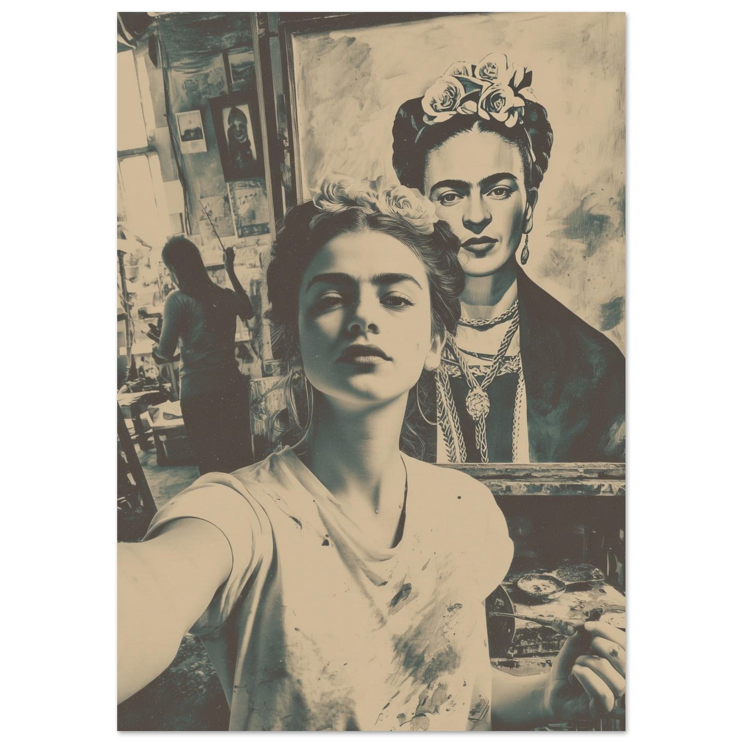 43a5a8f0-f3bf-4a76-937c-33e7e54f6bb4