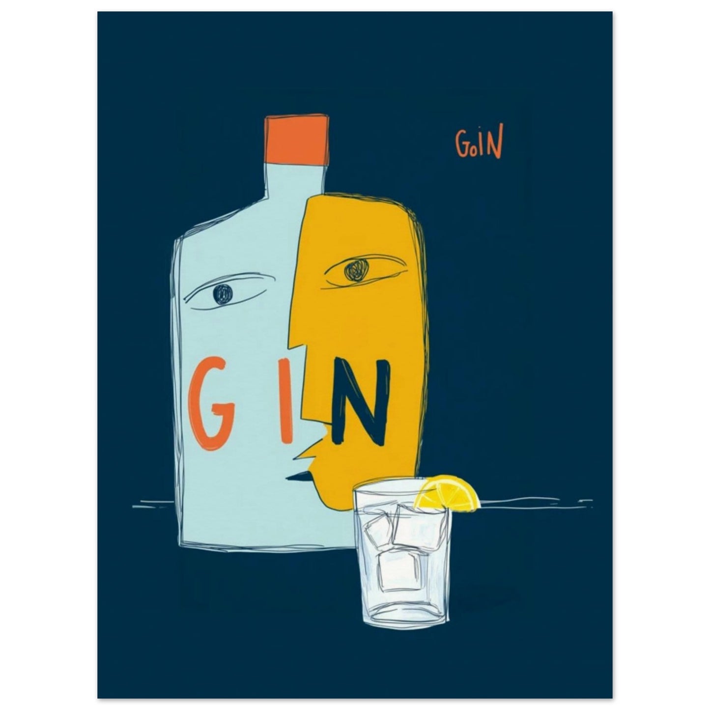 44145e37-3721-441a-bb8b-f002ade0b482