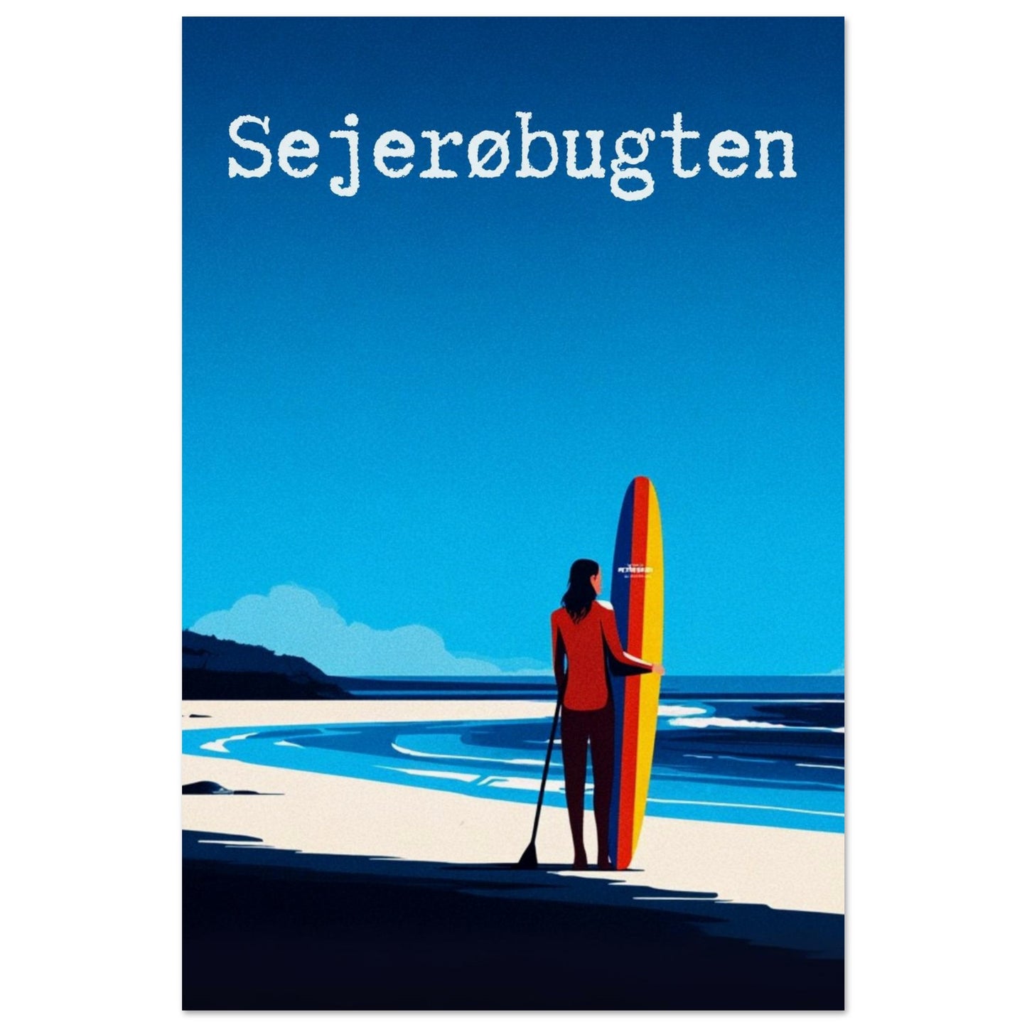 44470a5f-ff9d-436f-a0e9-157e0e9f4c11