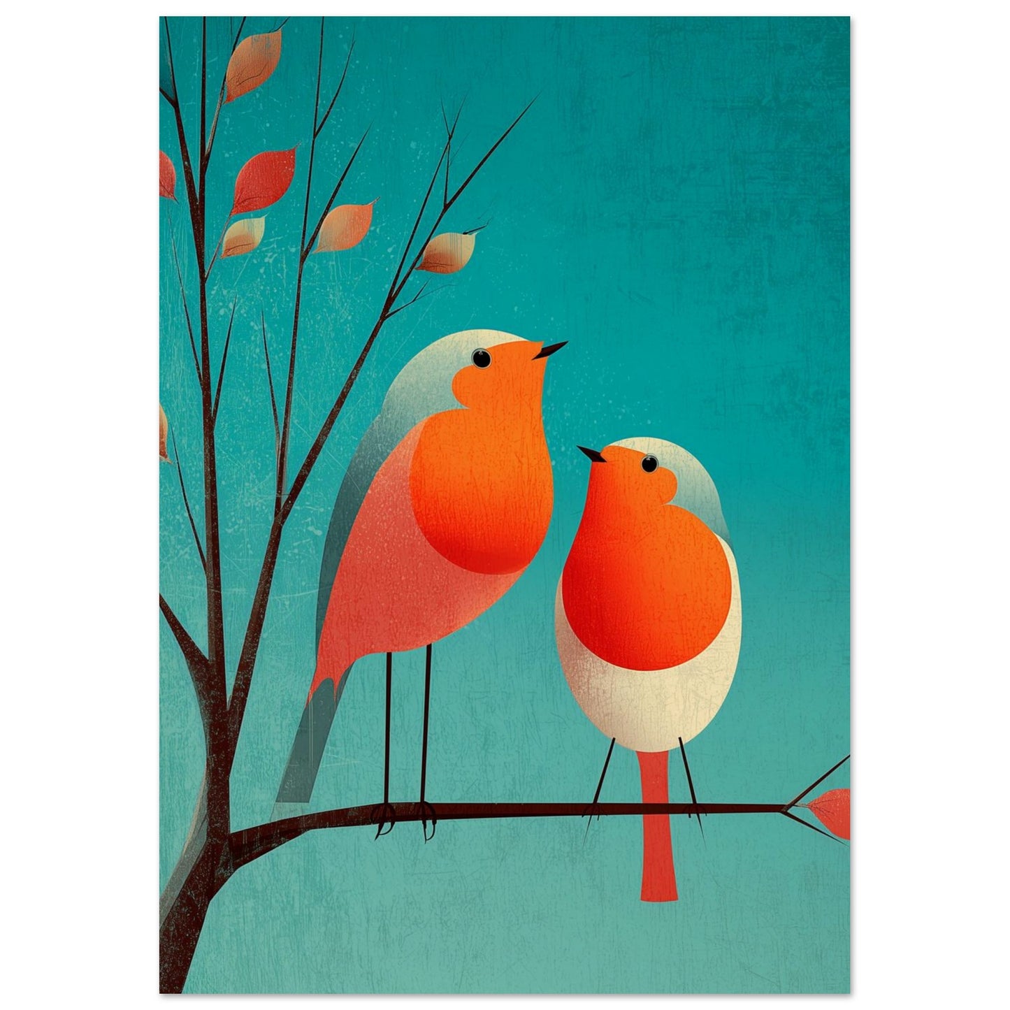 4576e171-09ee-4682-9aa1-91a64a59a75d