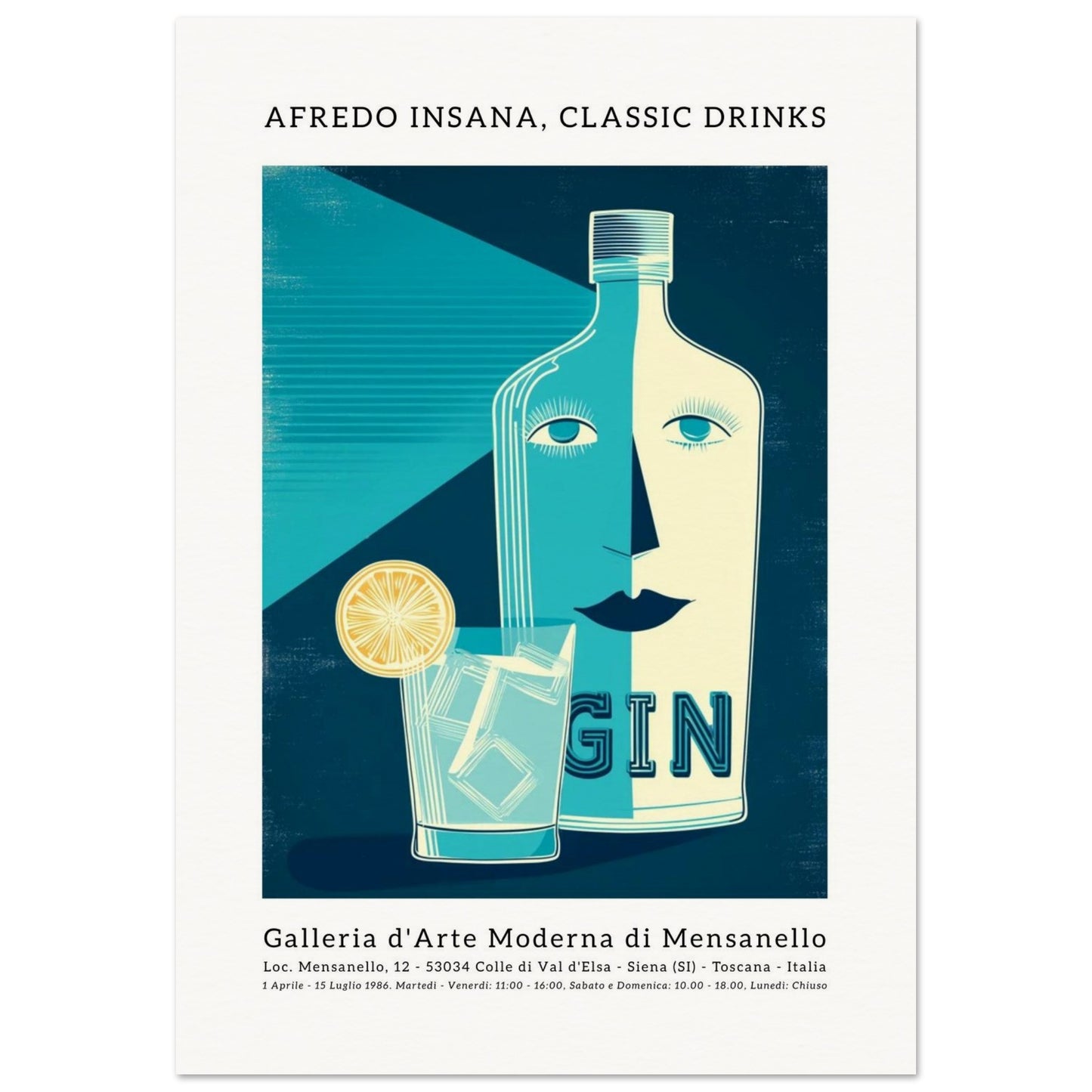 45bfc381-2203-48e2-97d5-b28e044a2a41