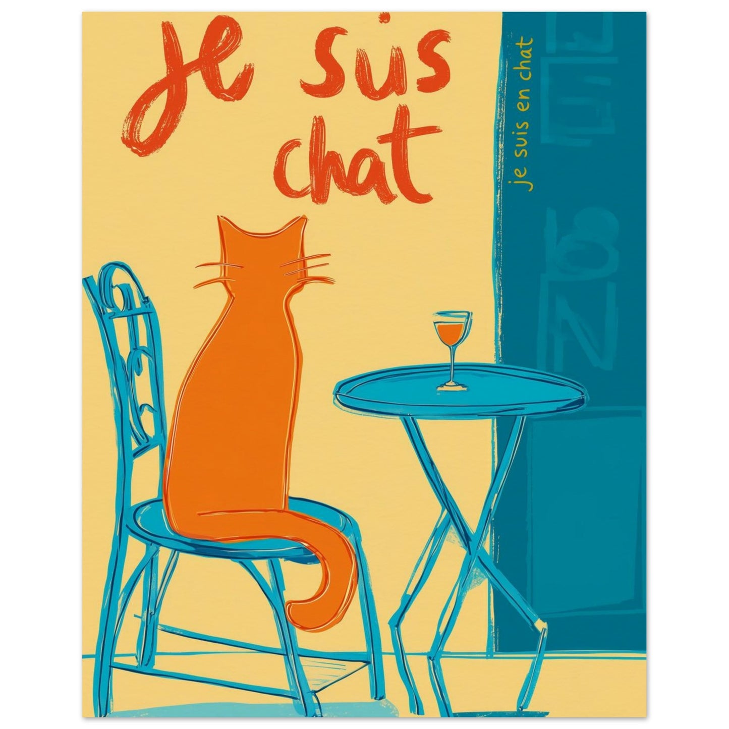 46831a95-9d8a-44b6-957f-df11202cae58