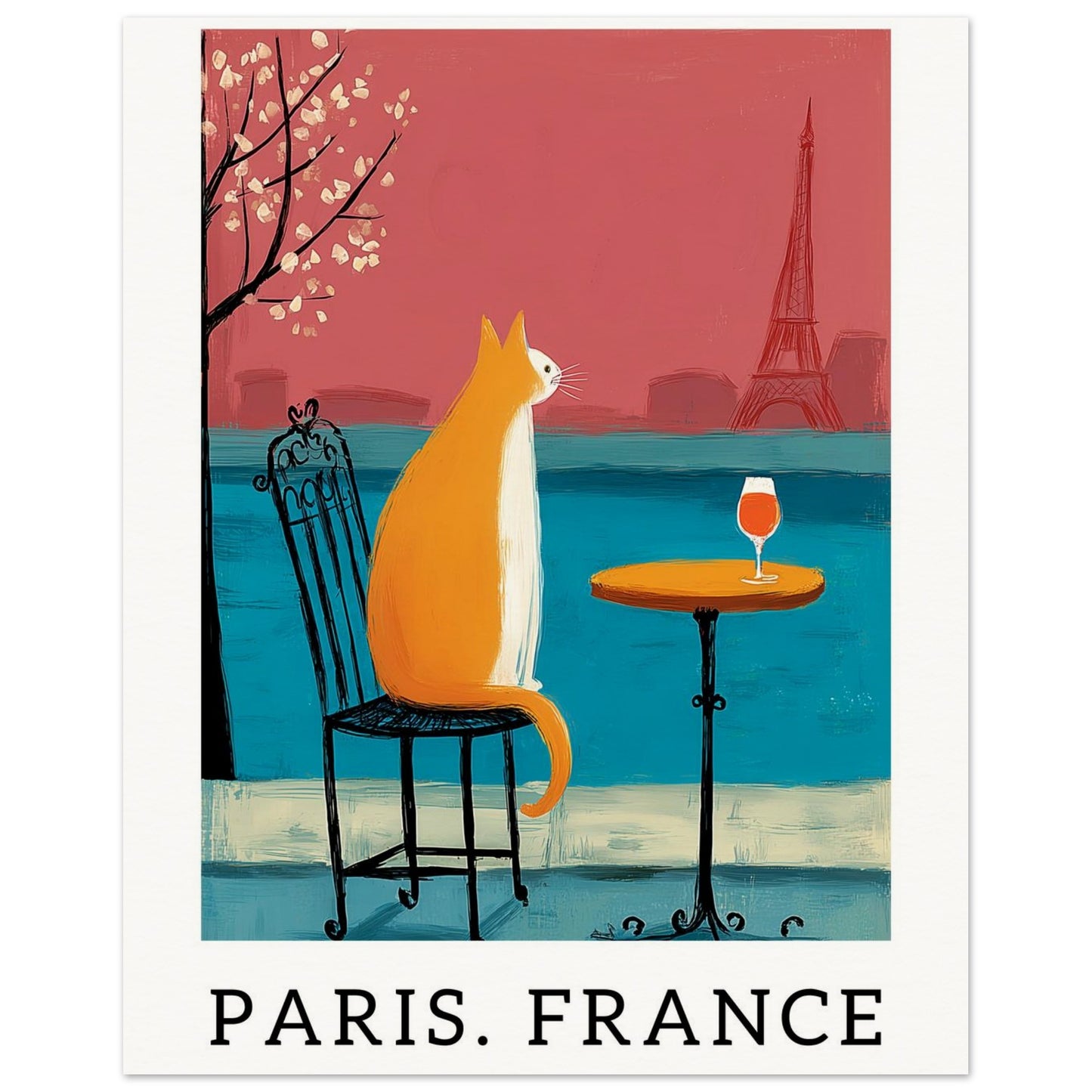 46833d71-9406-4299-ba05-42e6b8dda714