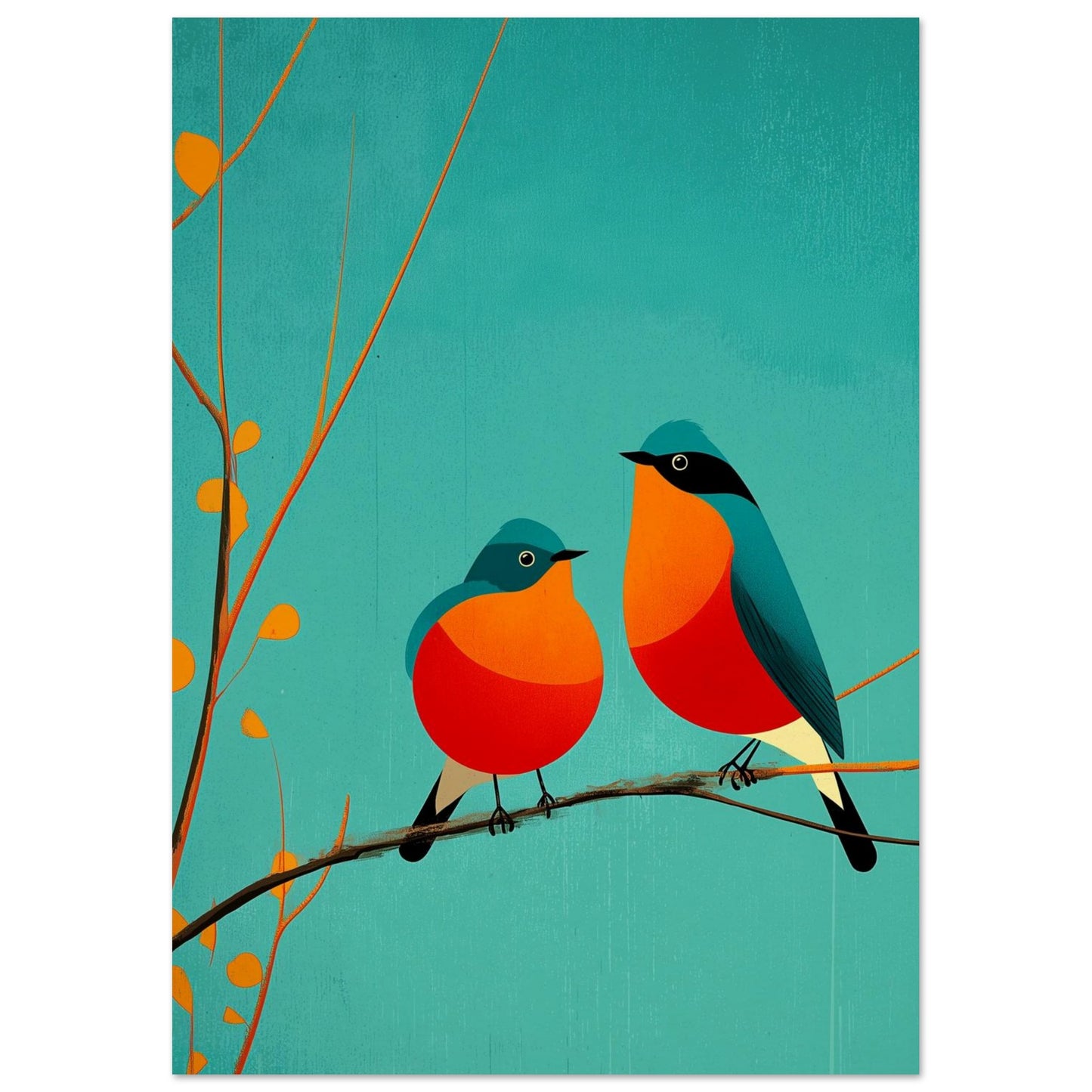 468668b8-2176-43c1-8678-e82f2d715266