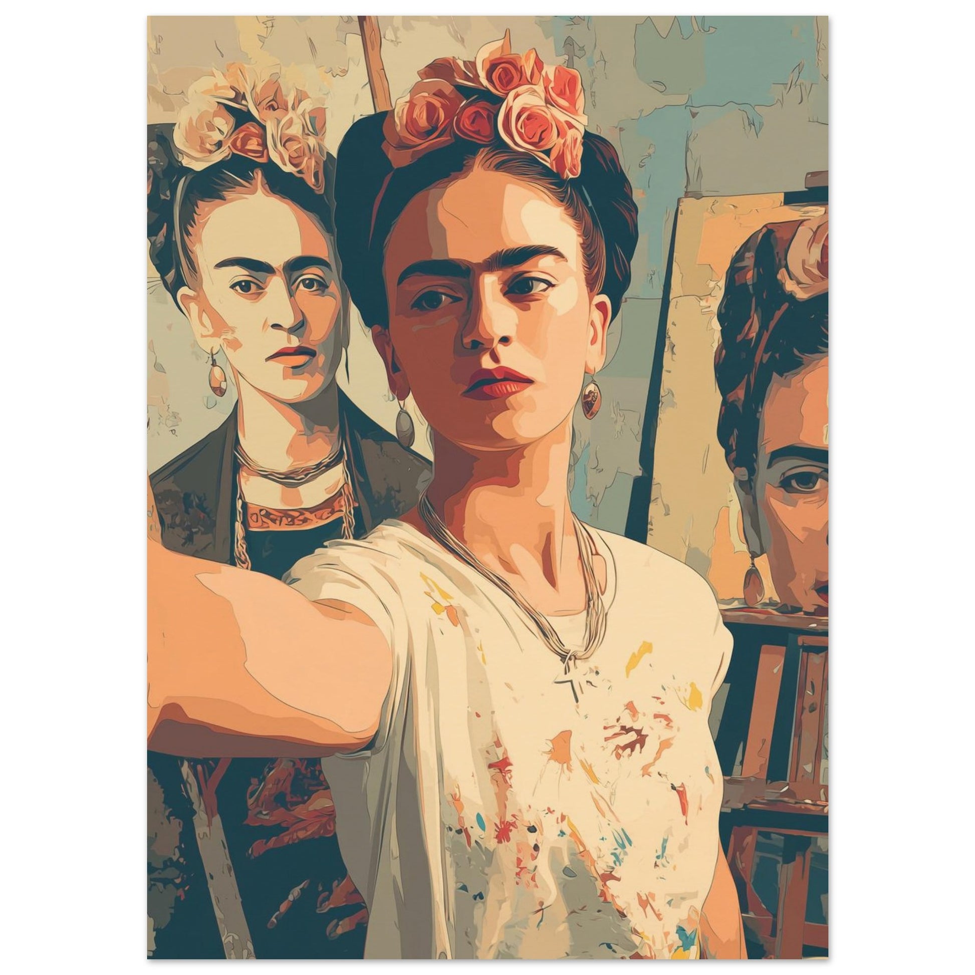 47975cca-c53d-4031-a5f0-253583f8e992