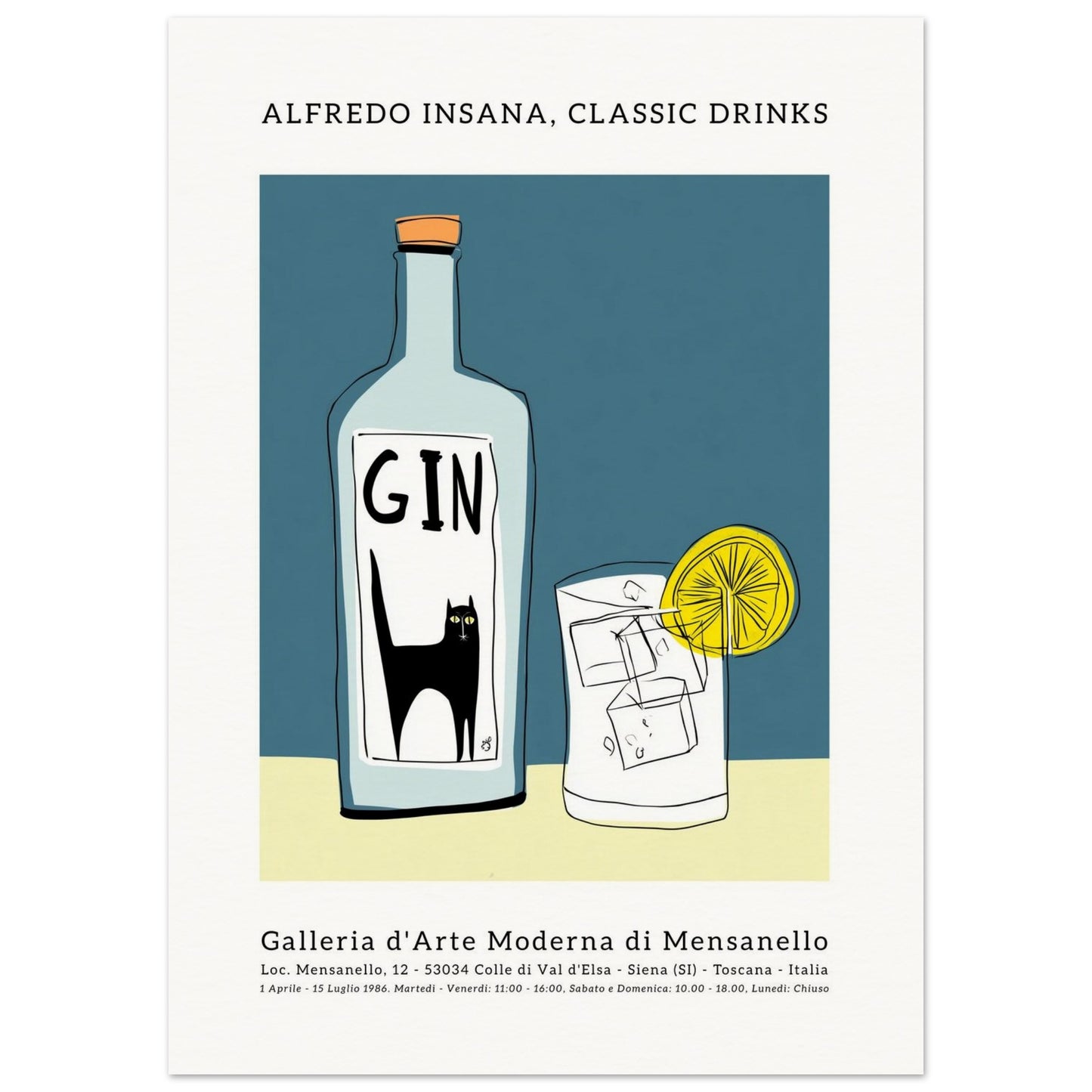 47d2b5aa-4a20-4fdc-a796-9d7805f8c090