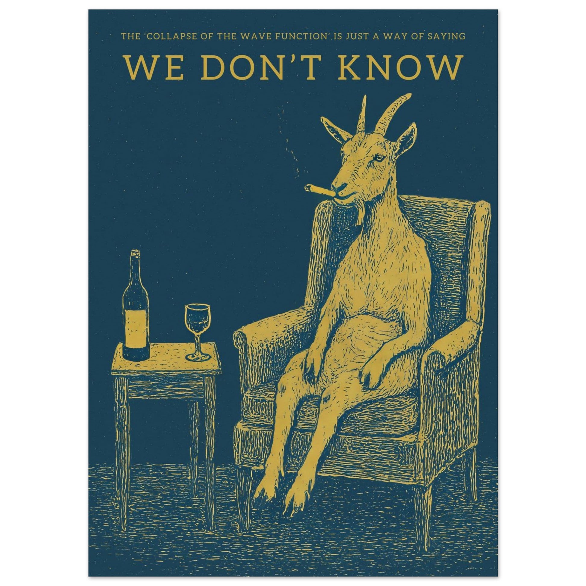 47d34f5b-25f8-409c-8e59-169215dafb83