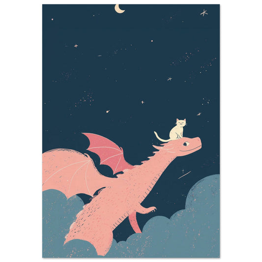 4868ad41-05ea-4c71-84a9-024103bb80b3