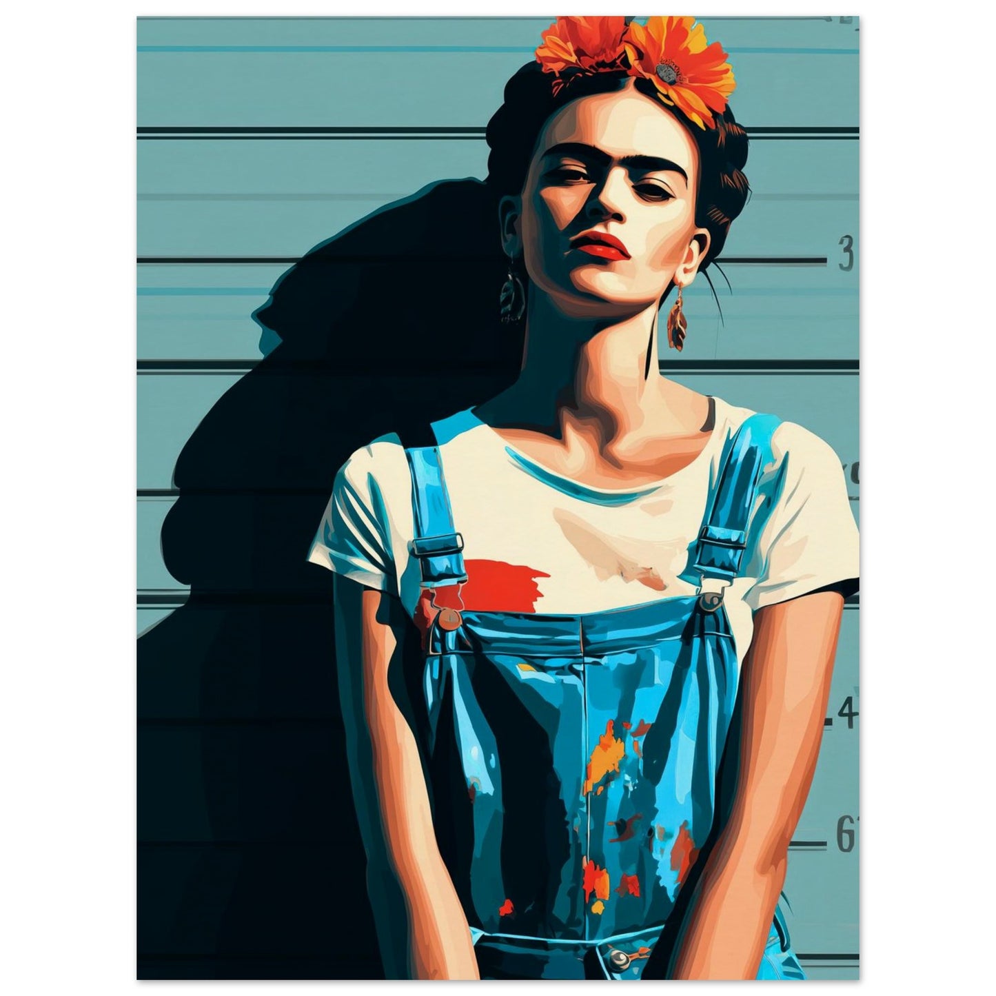 48b7ee1e-f032-4c99-90d7-ea04e0c03eee