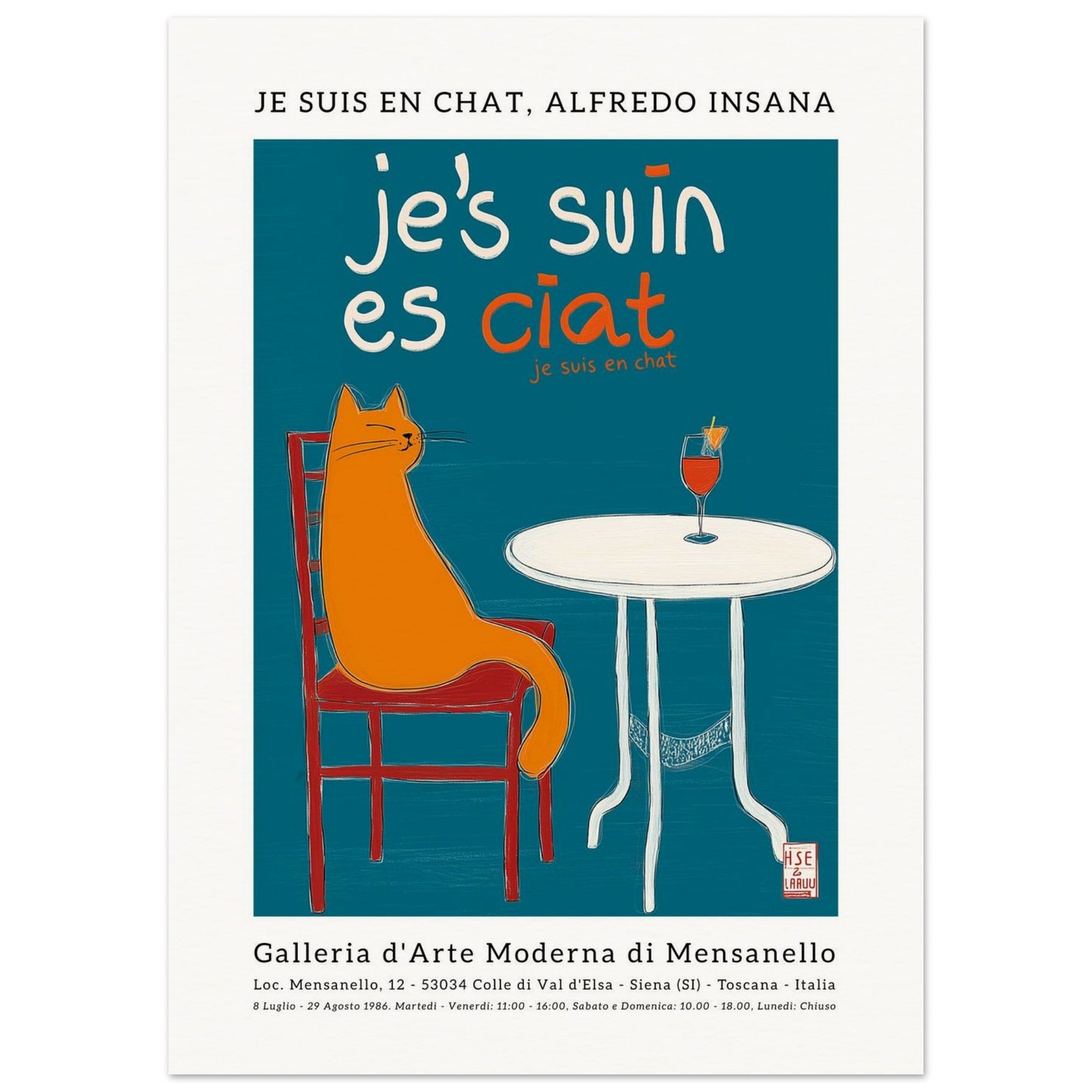 494a2db2-0ea2-4f28-971c-1b2289fea87b