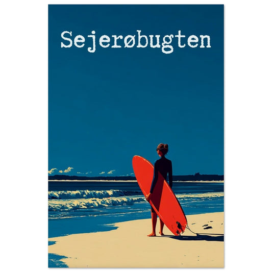 49690198-500d-4024-9412-d106ea21d234