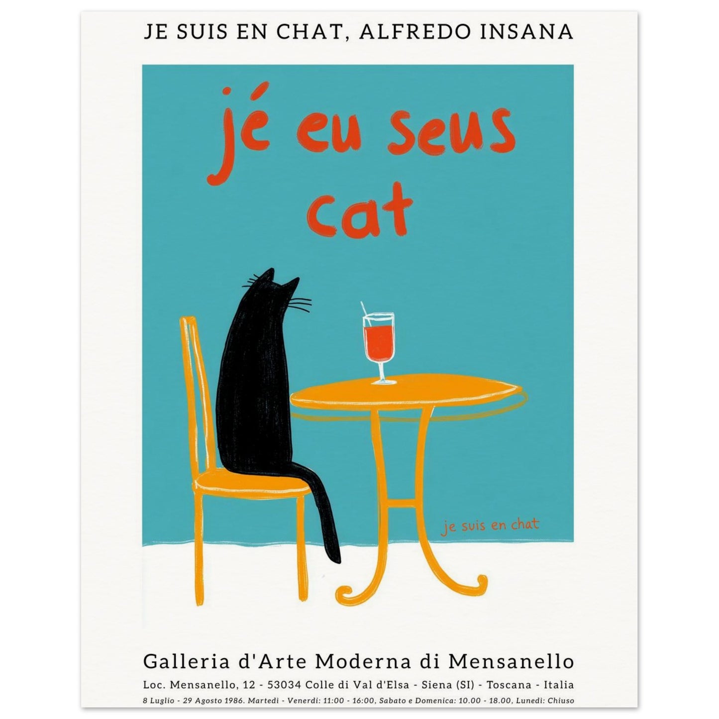 498b2928-a981-4813-911c-31f7e4d6176c