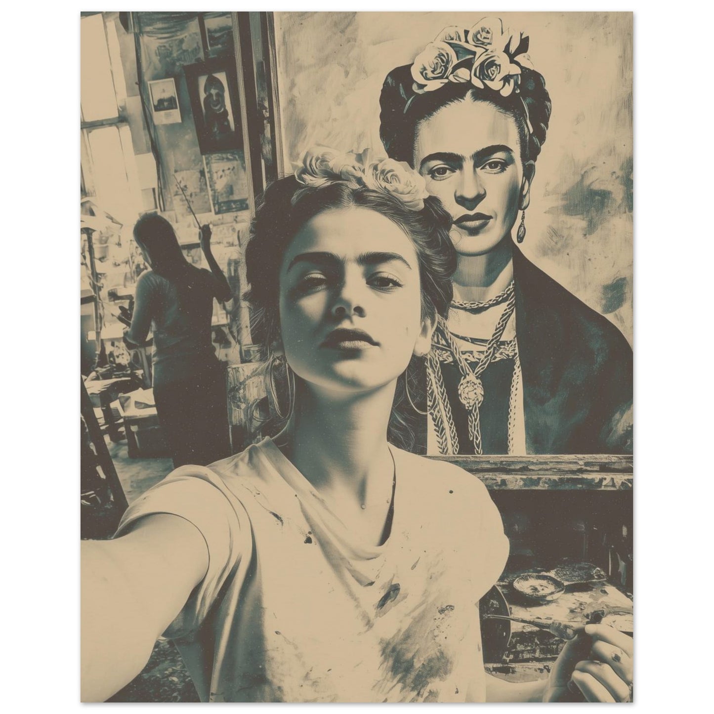 49b17eba-0c2f-423d-b197-be49091239ec