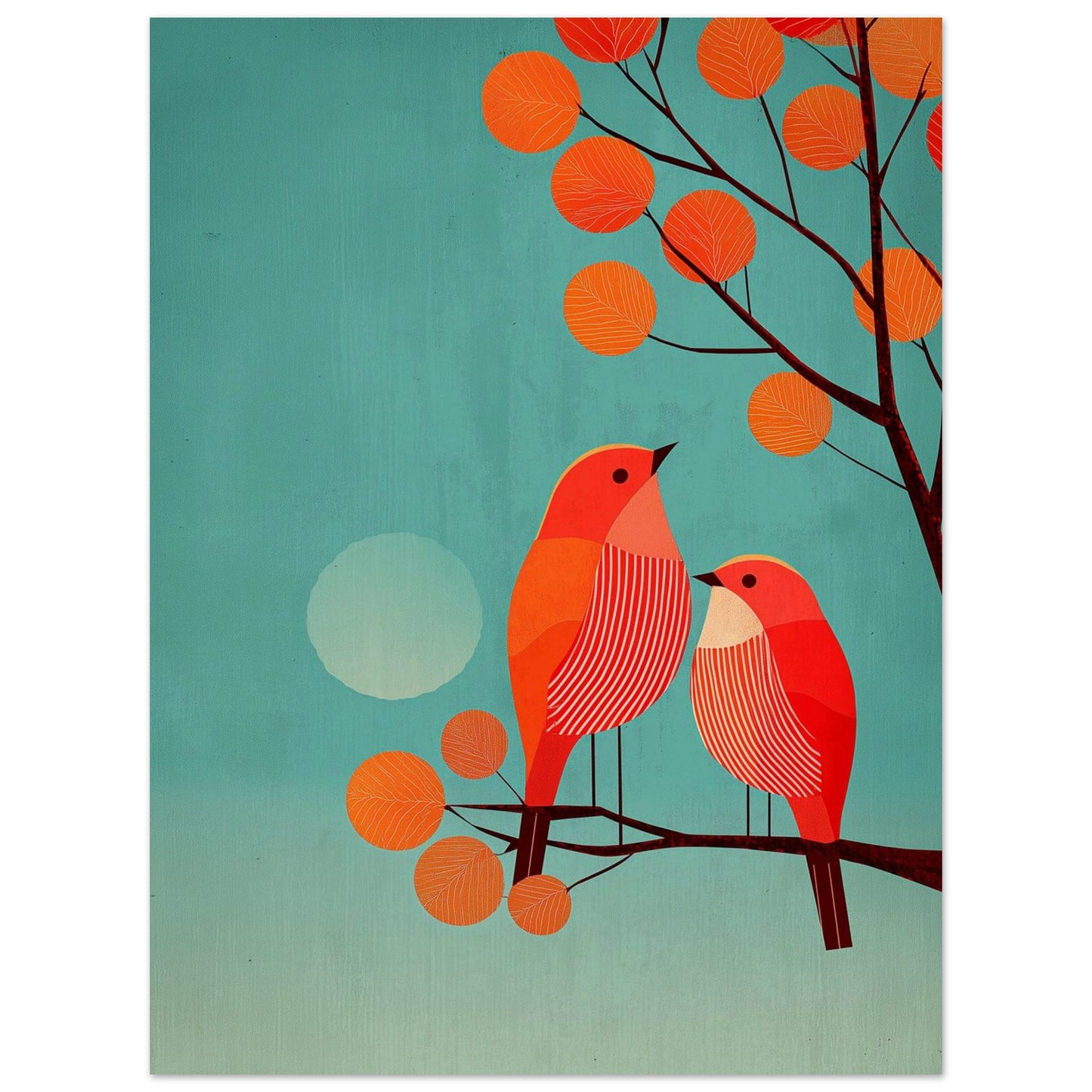 49c7f697-7a63-43dc-a922-963641acdc80