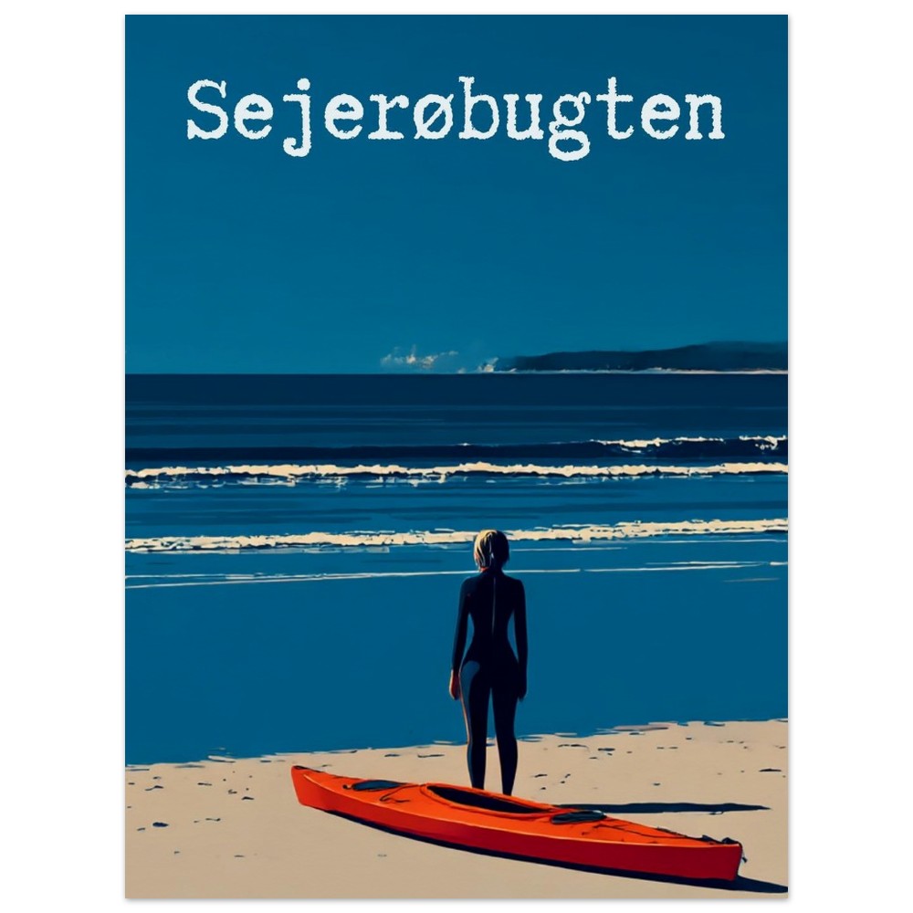 49f524de-abcb-4074-bdd3-2ad03d979132