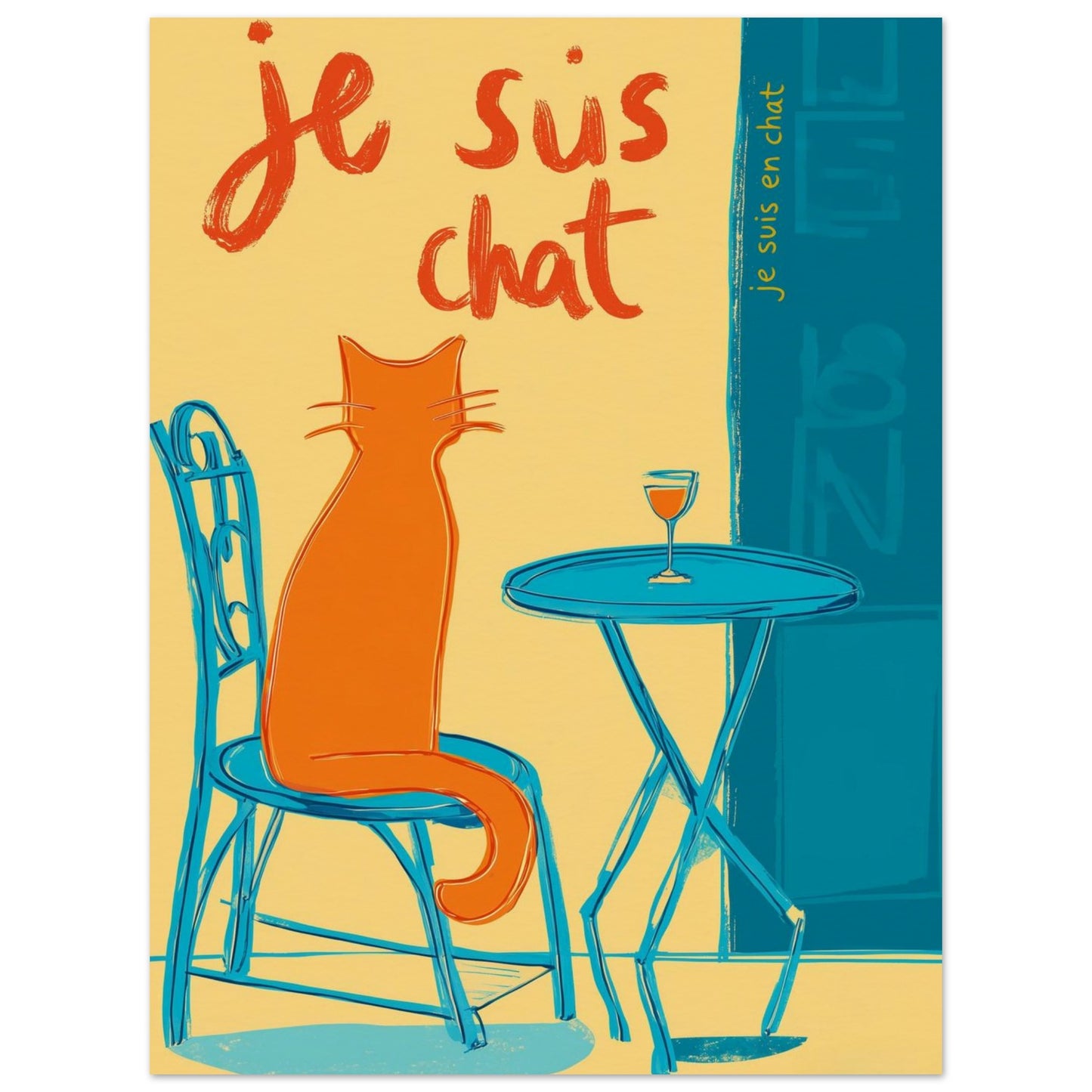 49fddf8c-4195-4f4e-b7ae-3198324f9bf3