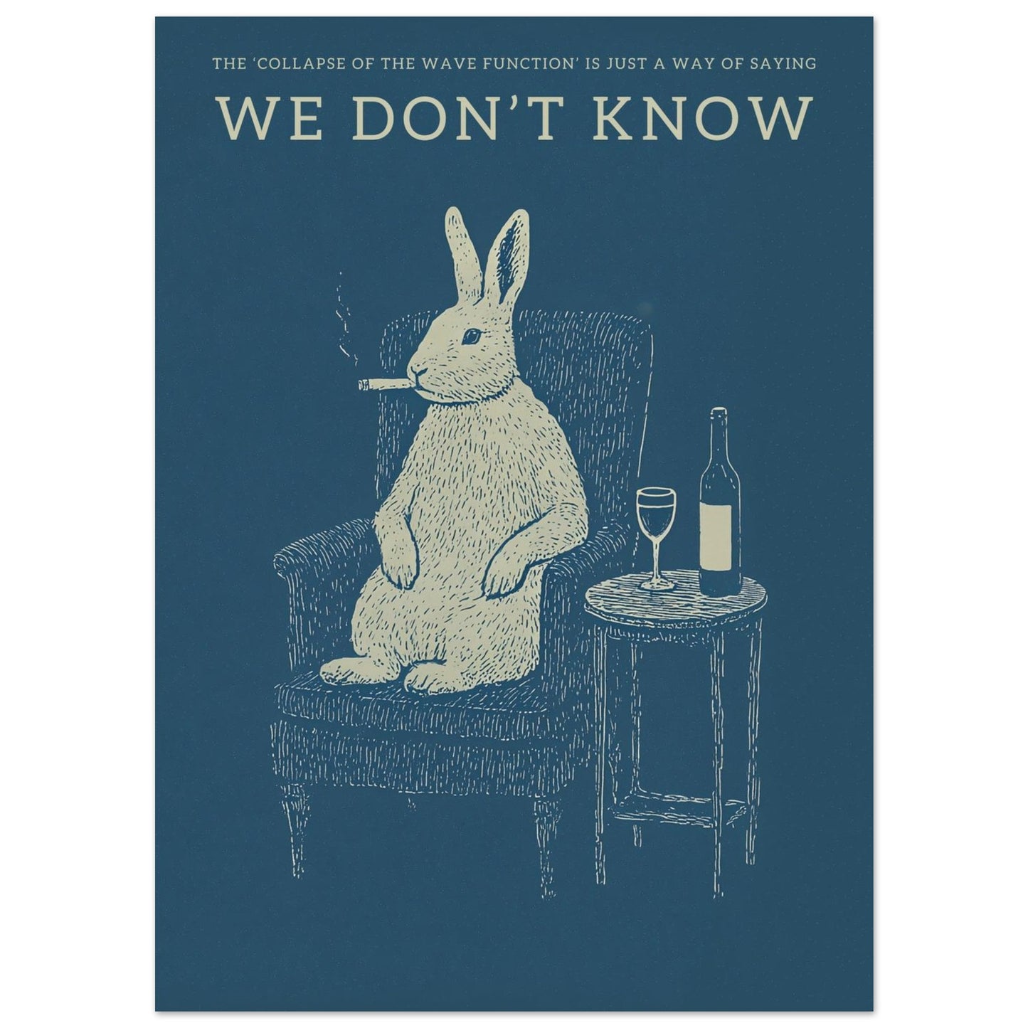 4a394e66-a7e0-469b-8b42-a0729ee29bdb