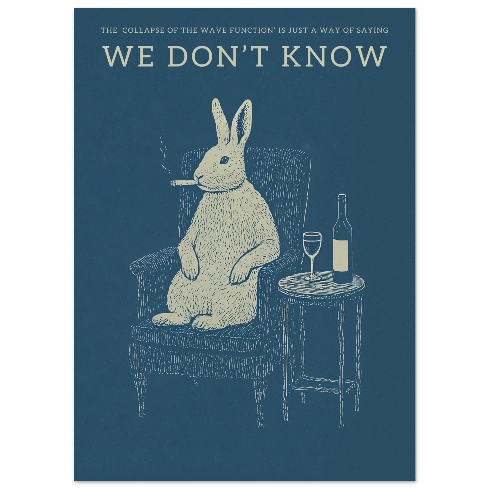 4a394e66-a7e0-469b-8b42-a0729ee29bdb