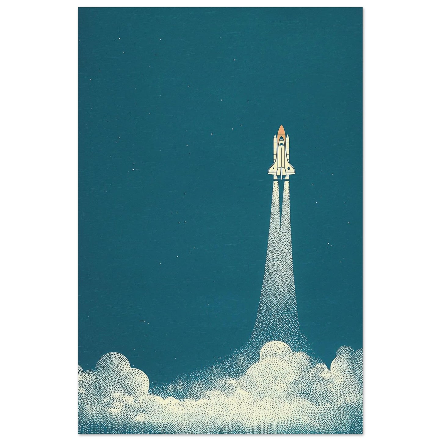 4a69e209-d362-4e77-995b-548c3b59f5c9