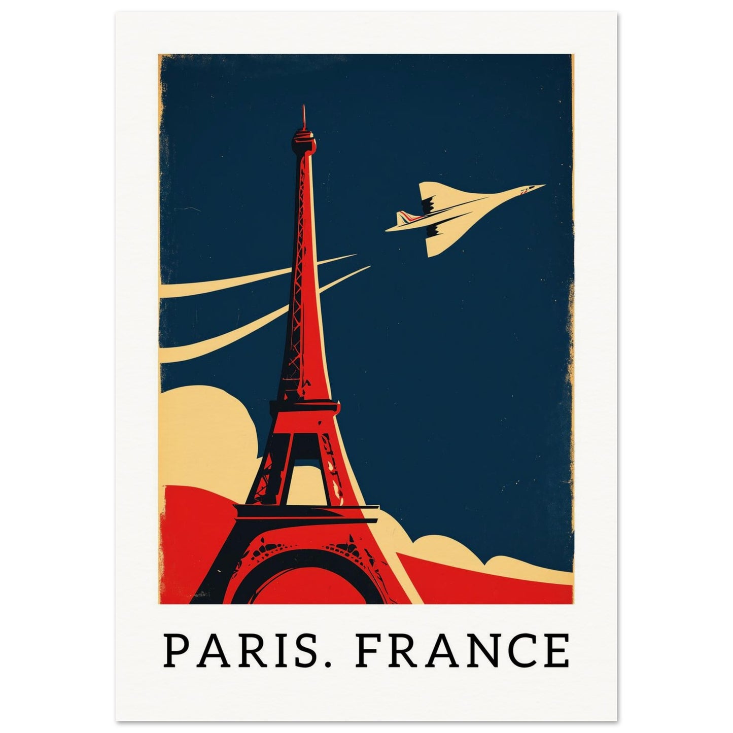 4aba7bf7-44b4-47e7-a806-d3c808c266b8