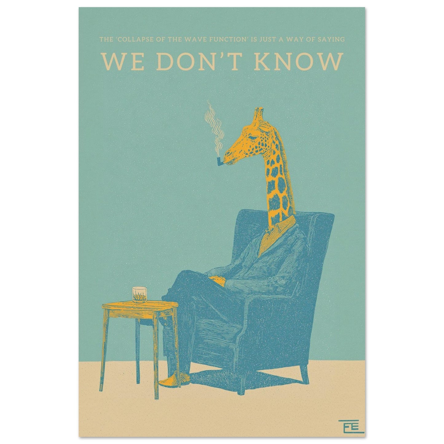 4b78265e-59c1-41f4-bda8-48b3ff5fe064