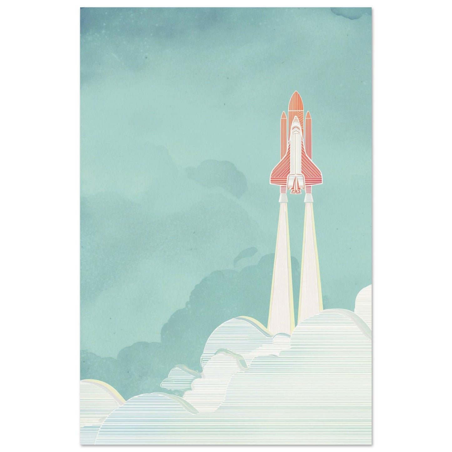 4c827d56-10e9-4c96-b677-fdfb3b231123