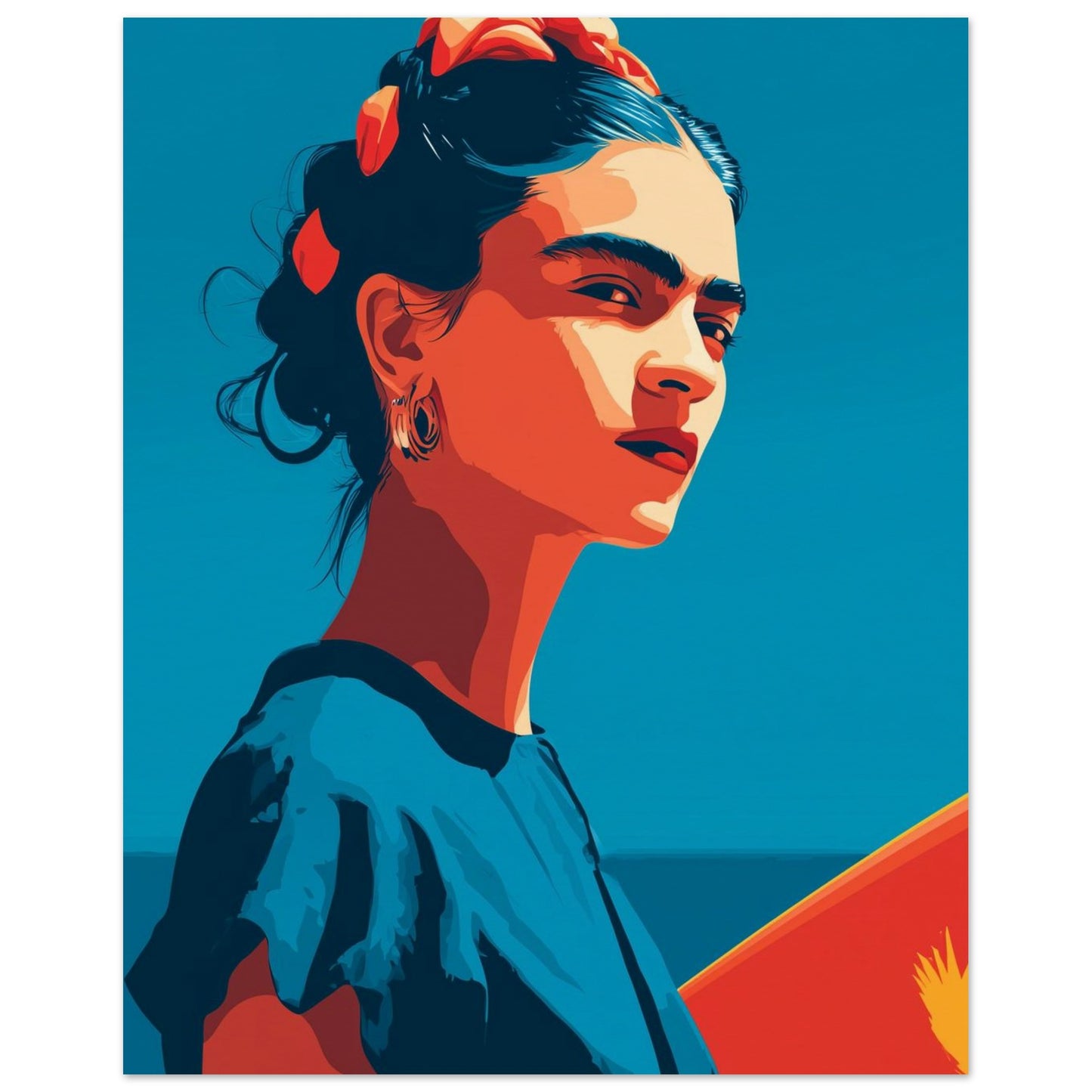 4cfbba25-8878-4e7c-be08-8c2956c96797