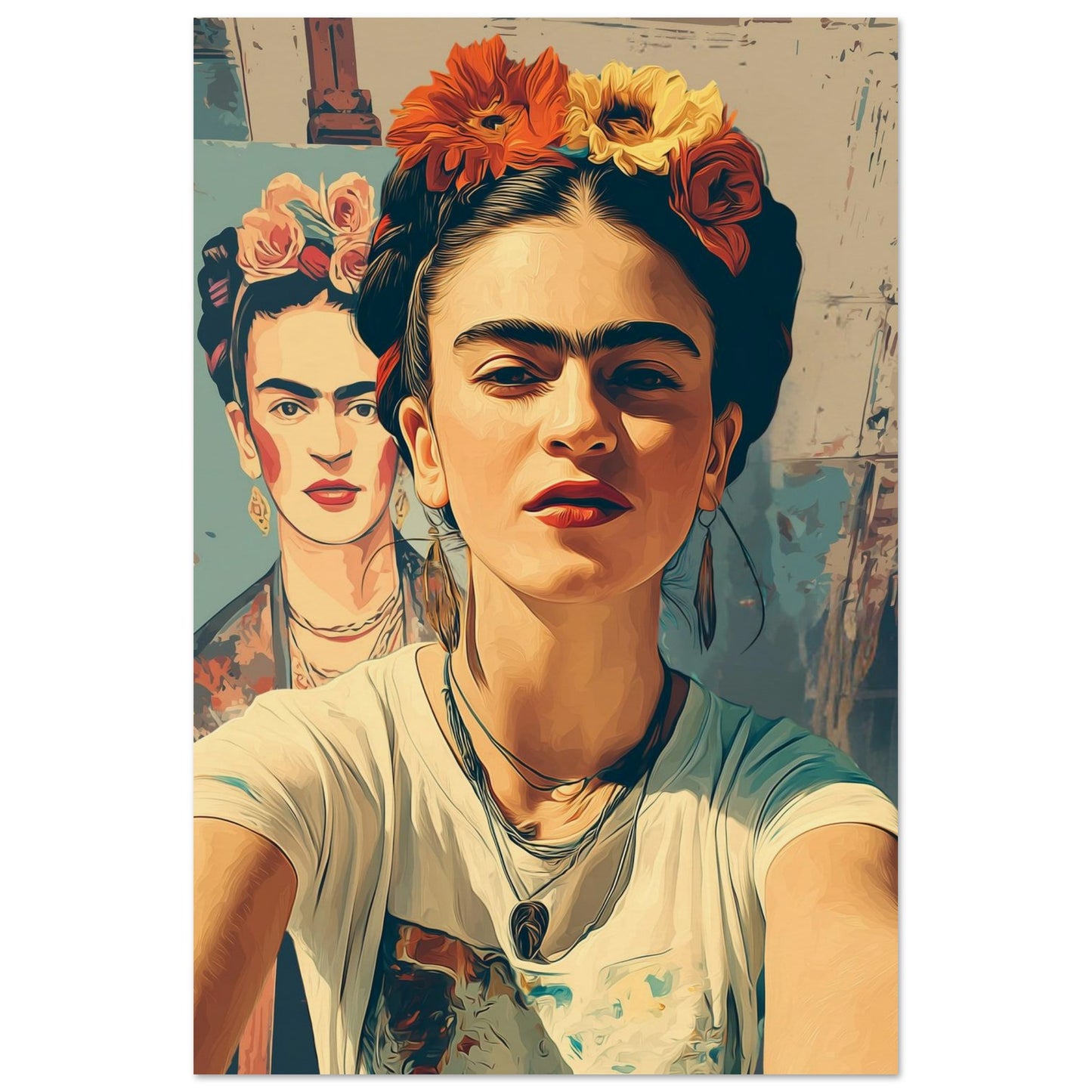 4d227b00-8823-4fe8-b4a4-a50b3e02b945