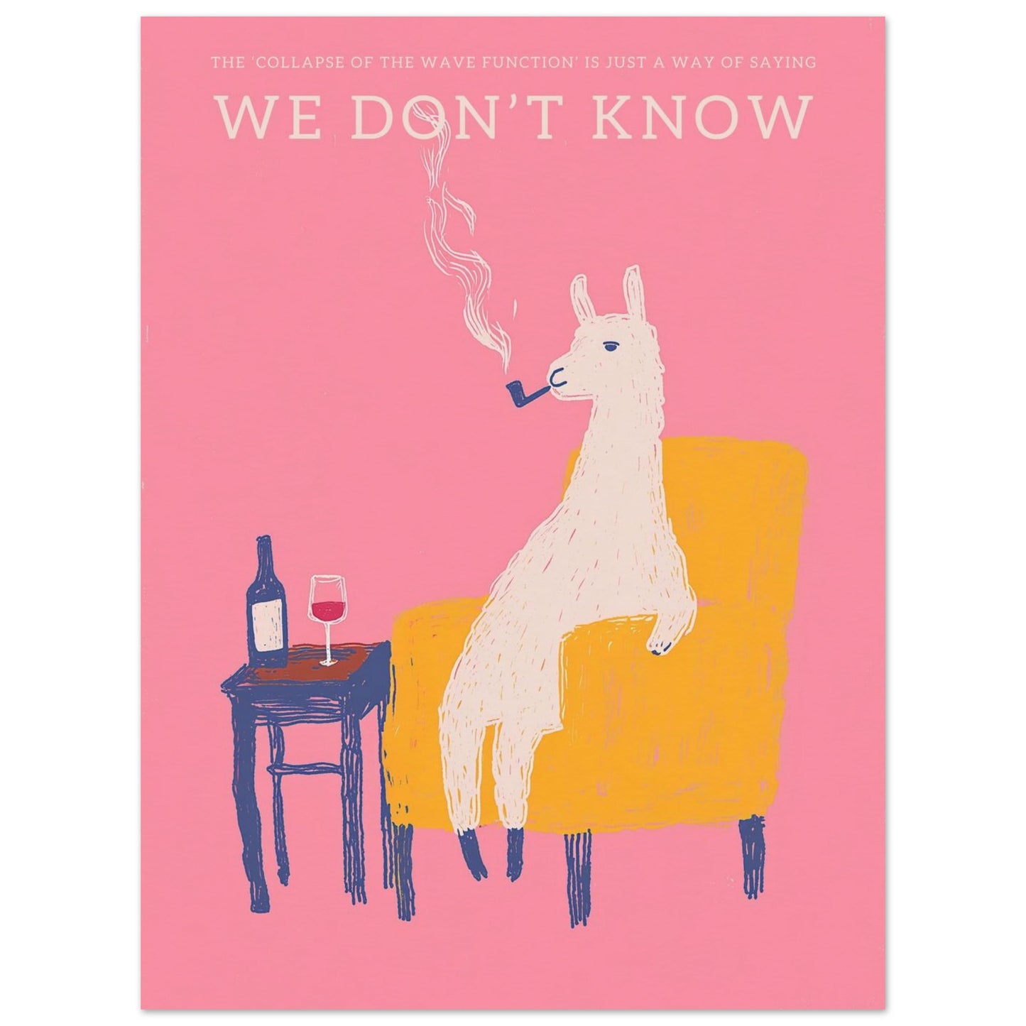 4d3a2149-1a00-4179-b89f-1f106a6f9837