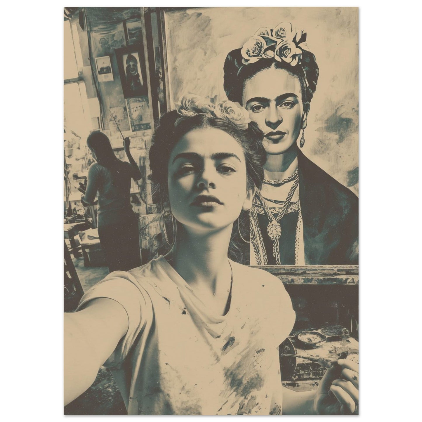 4d4c08dc-b02c-407c-86ca-410044b6153d