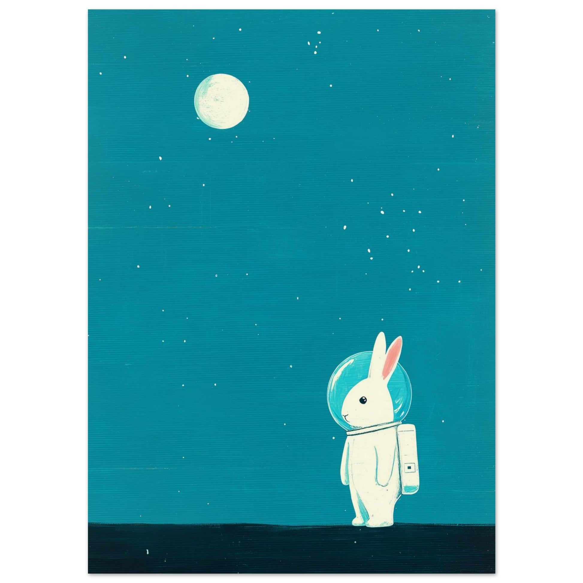 4dcc0ab9-0dc7-497b-b126-dc1ea2b8d19d