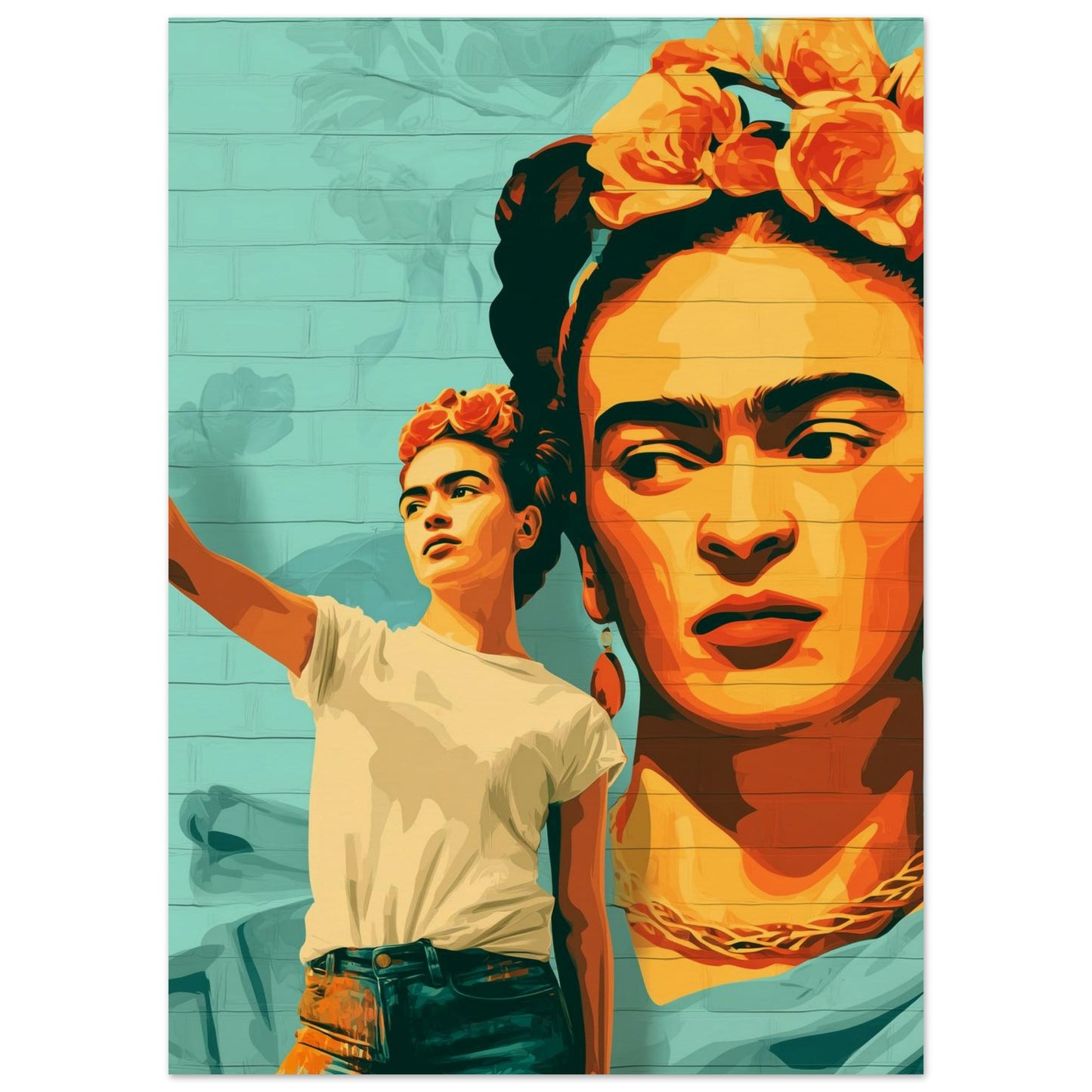 4e02790a-ee00-41ef-81ba-268e4b727f43