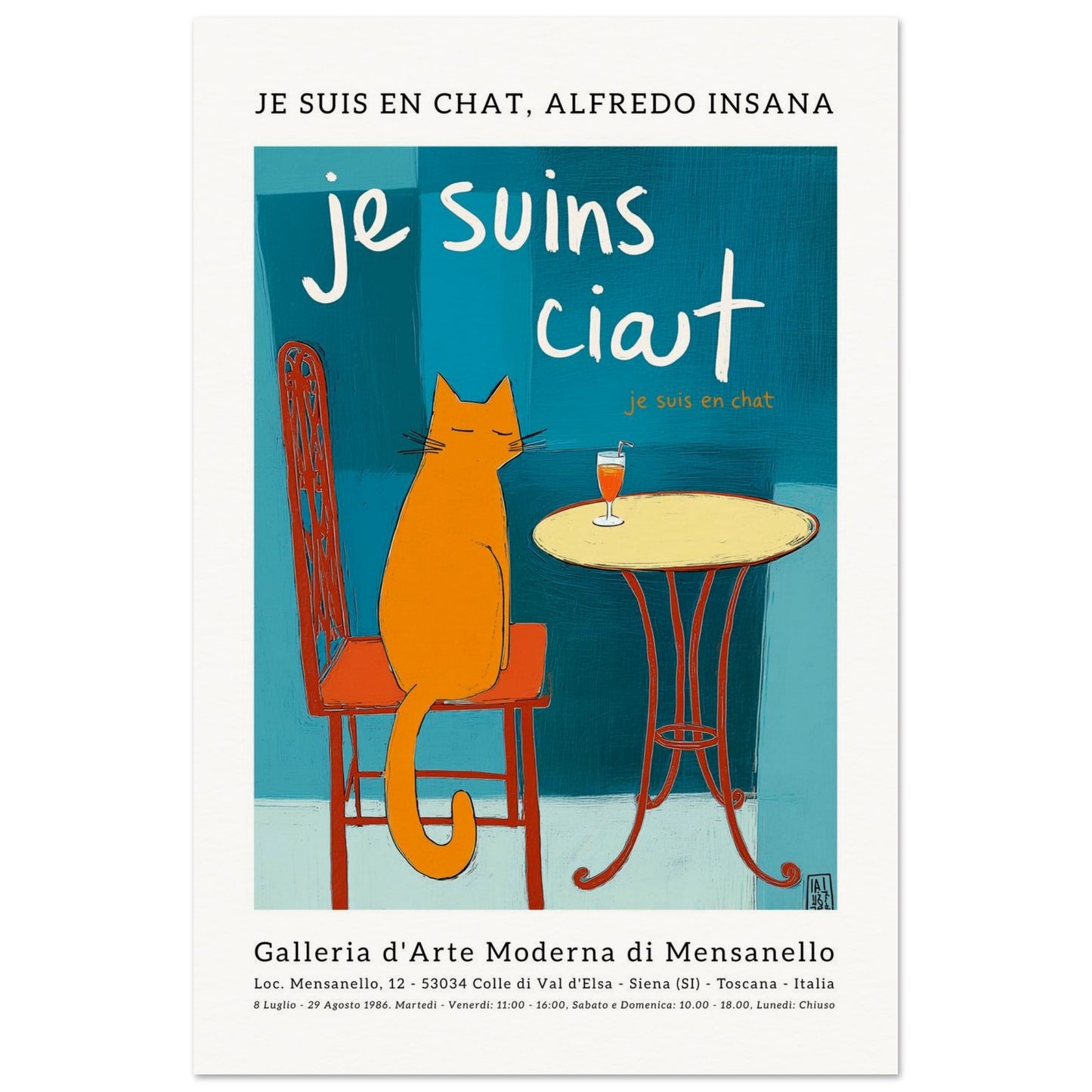 4f21ebcd-59a5-4bc6-a2df-282f3d359401