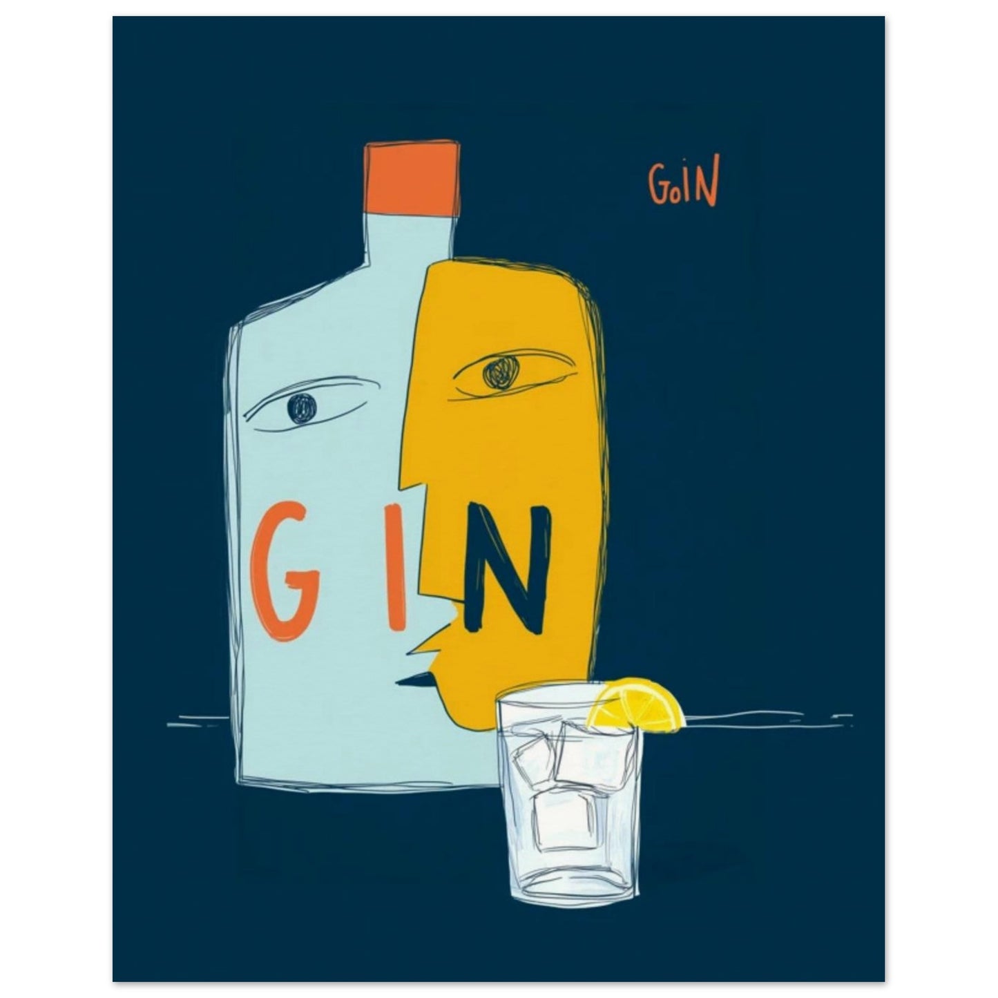 4f435c36-ad62-466d-9fae-652e0da689d9