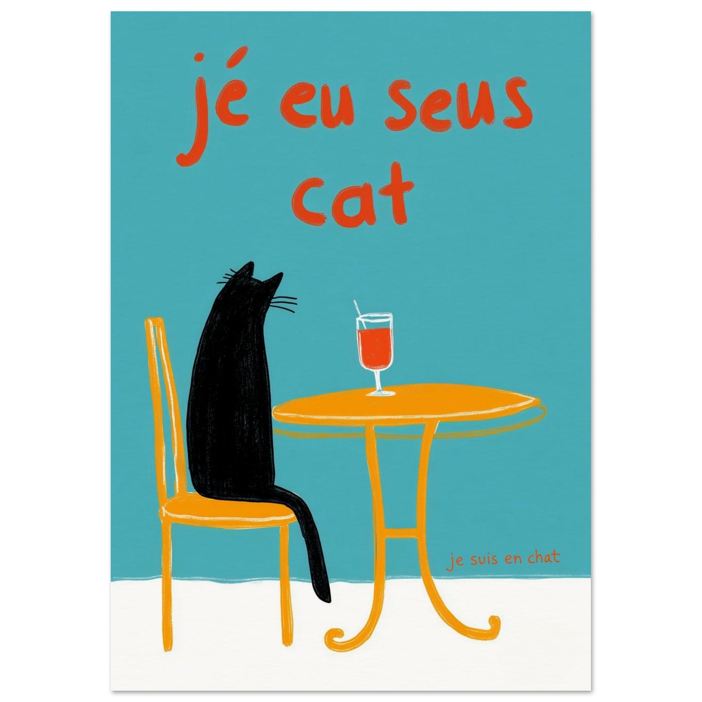 5075196d-2e4e-47b0-bb59-d66078994964